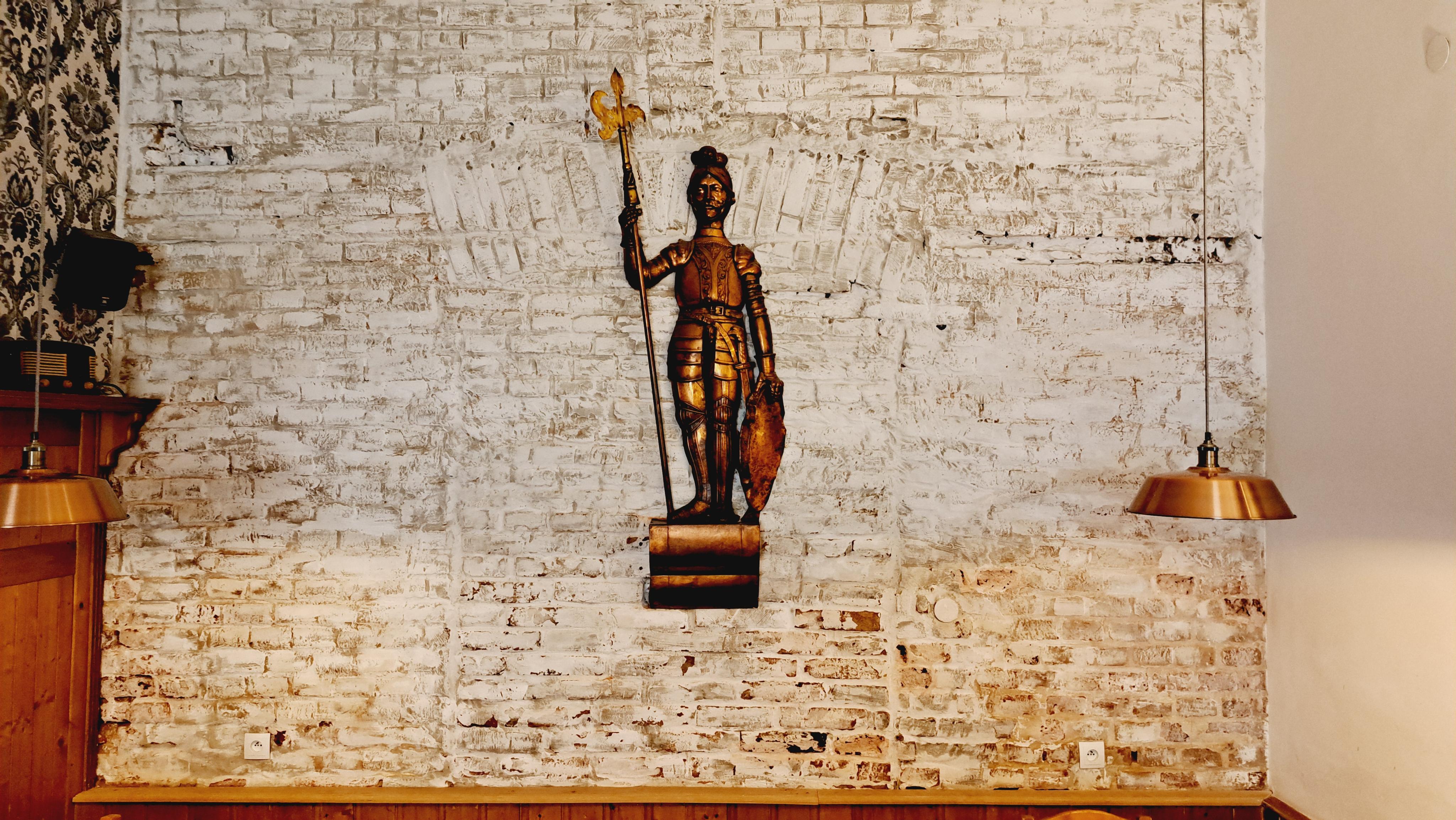 Restaurace Žumbera foto 3