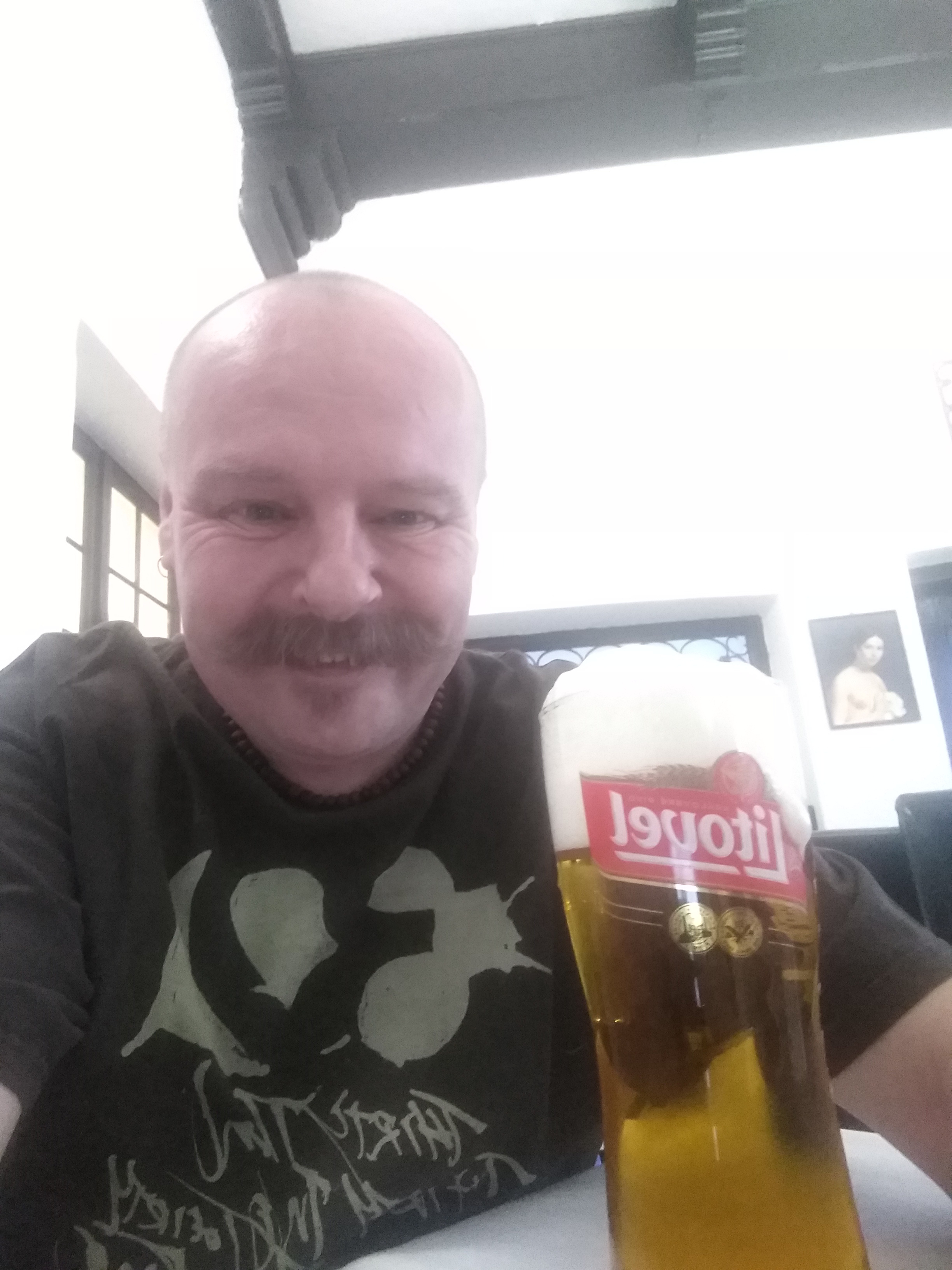 Musicrecords.cz foto 2