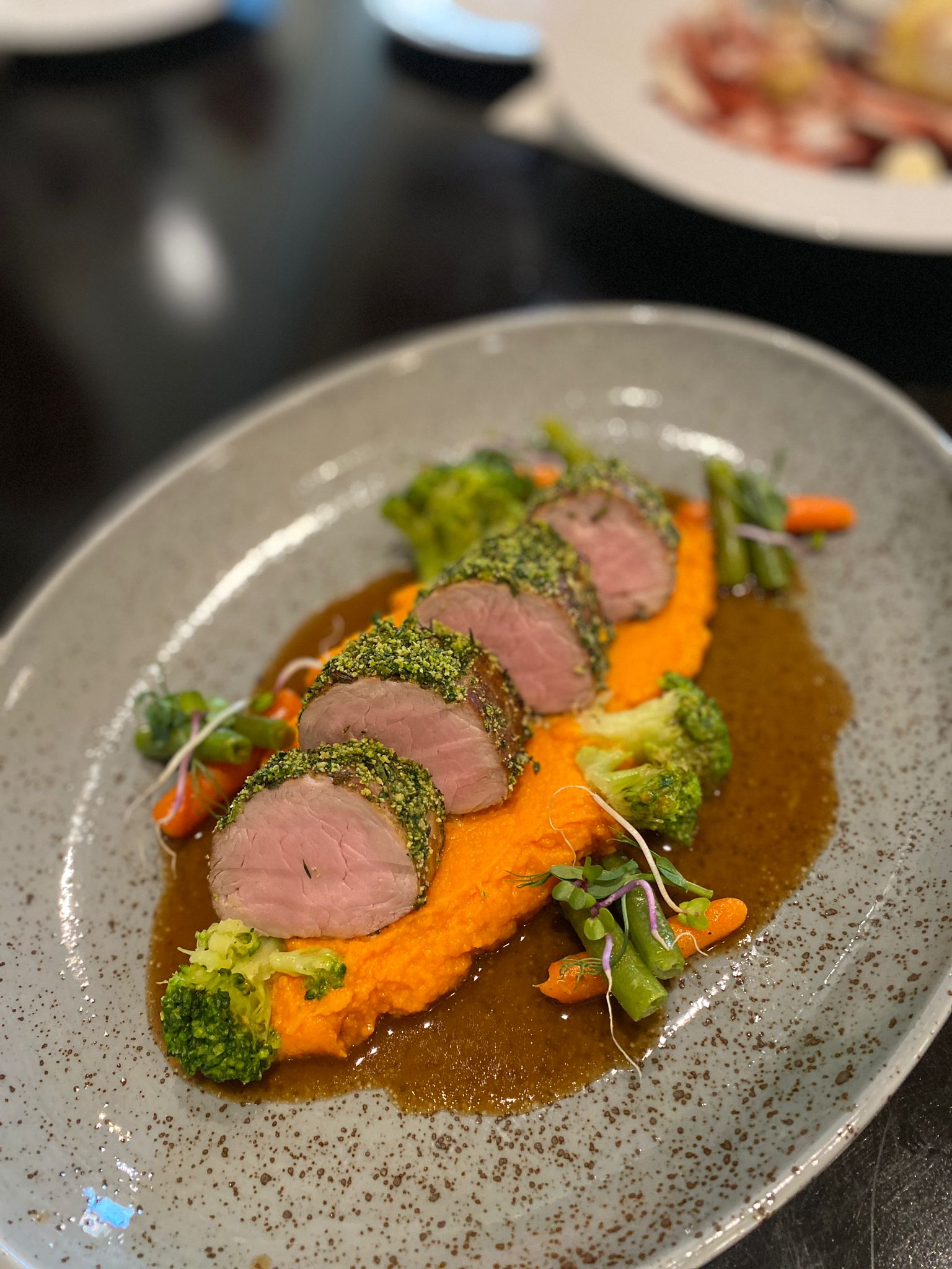 Bistro Měšťák foto 4