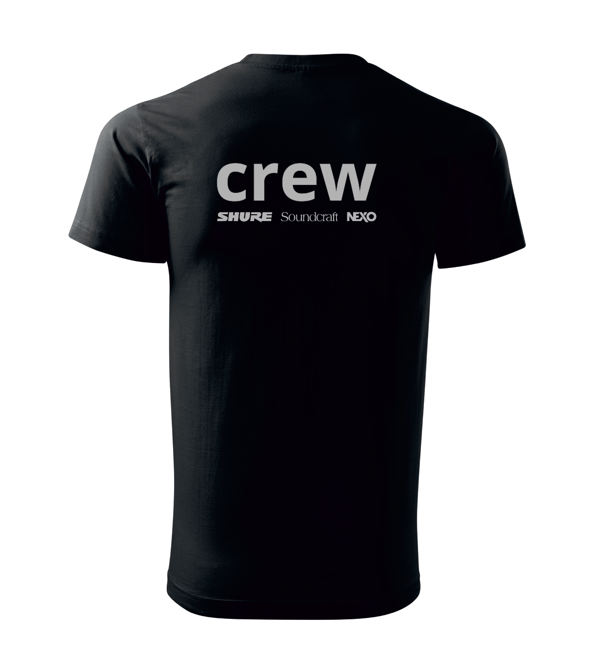 mousemad | T-shirt foto 6