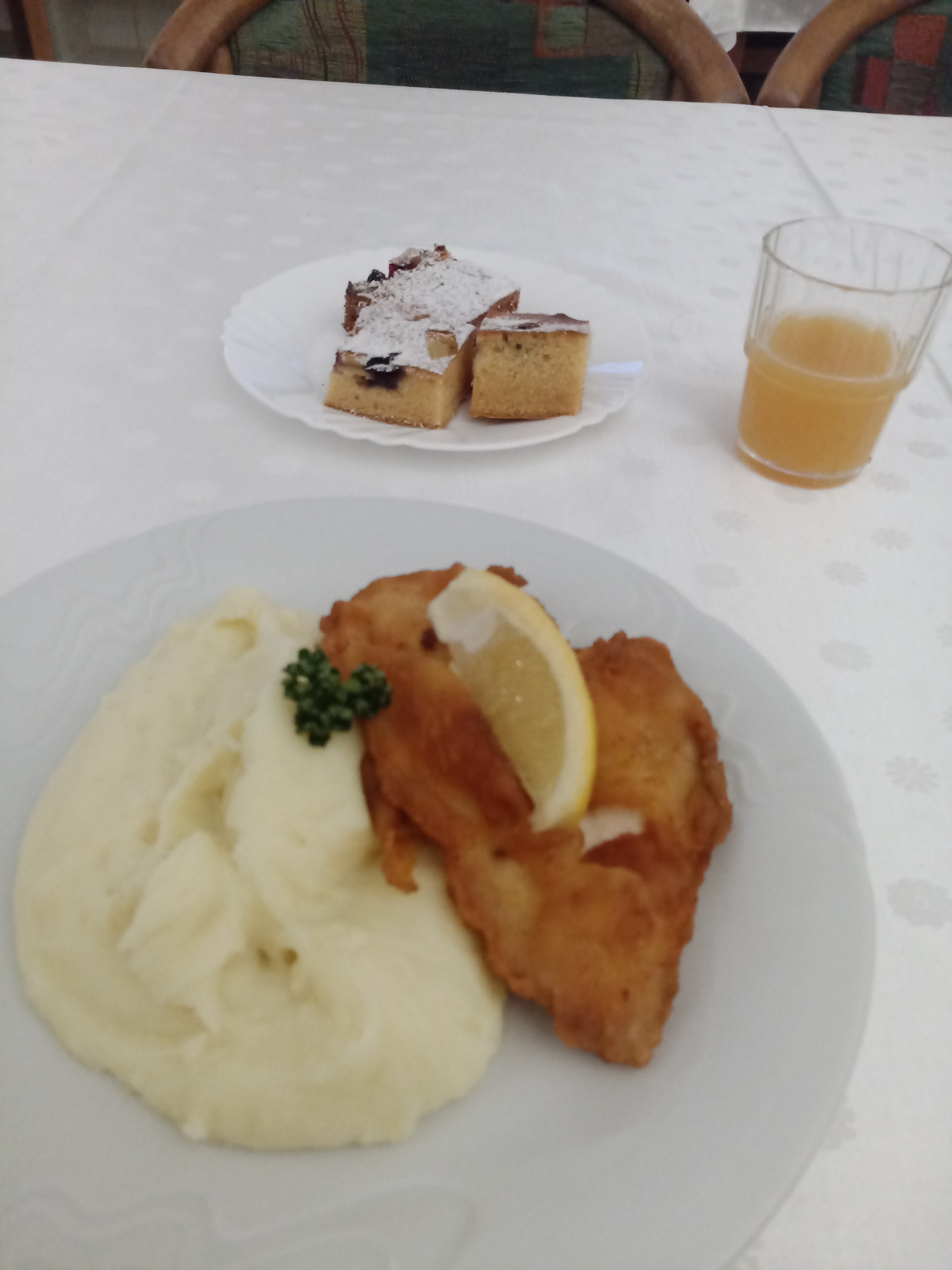 Lázeňský penzion Palacký foto 5