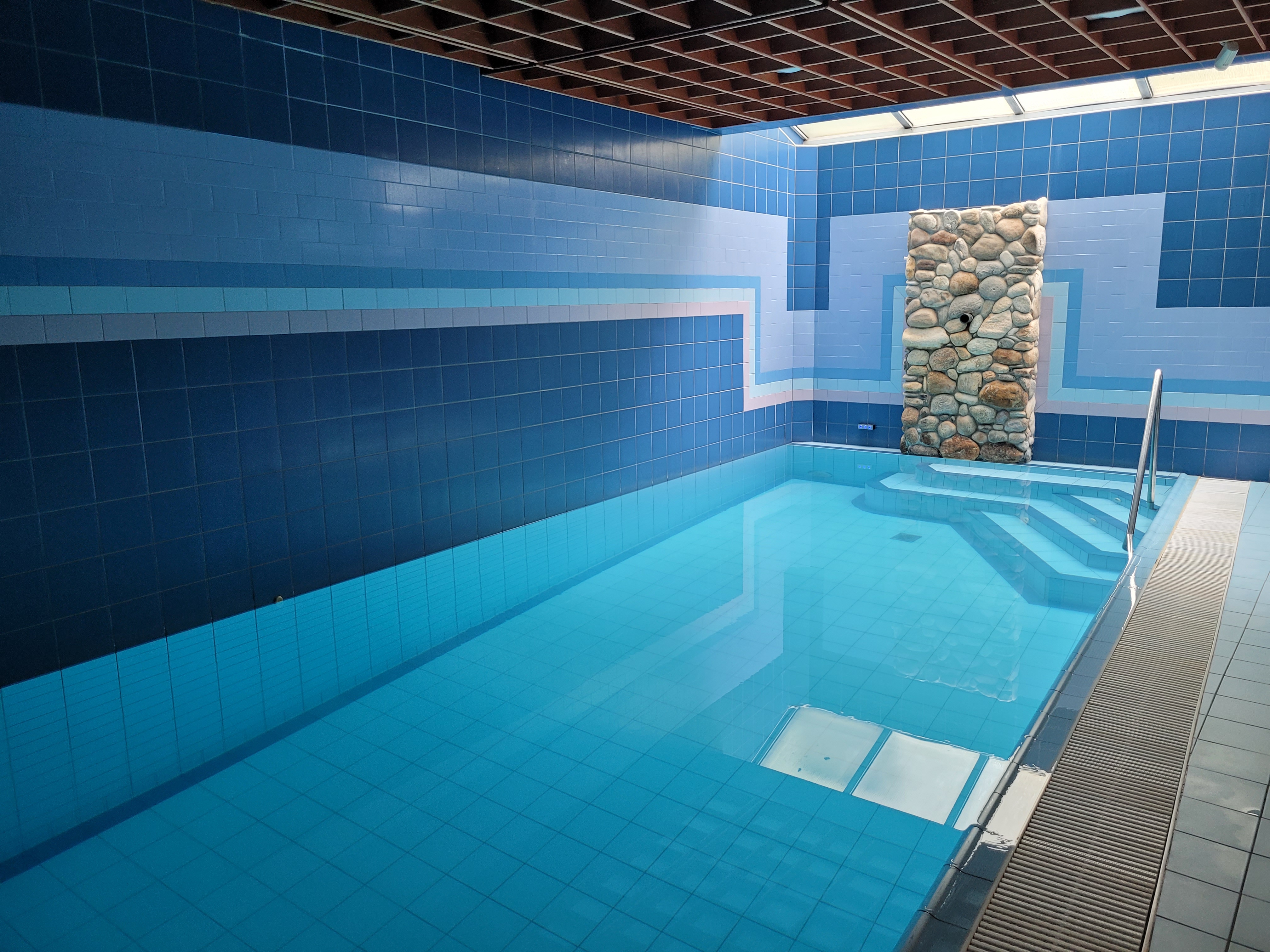 Hotel U Královny Elišky foto 2
