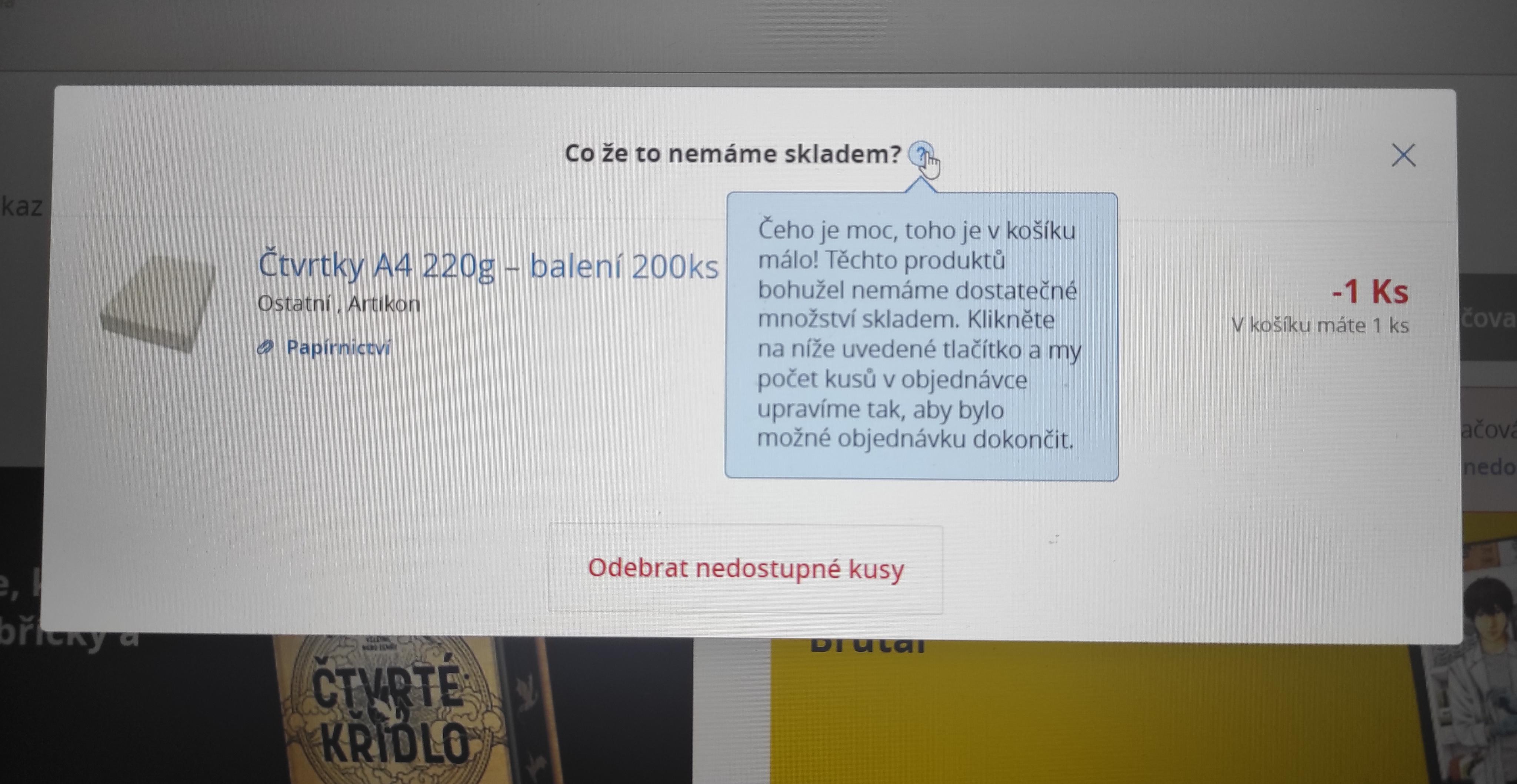 KNIHY DOBROVSKÝ foto 6