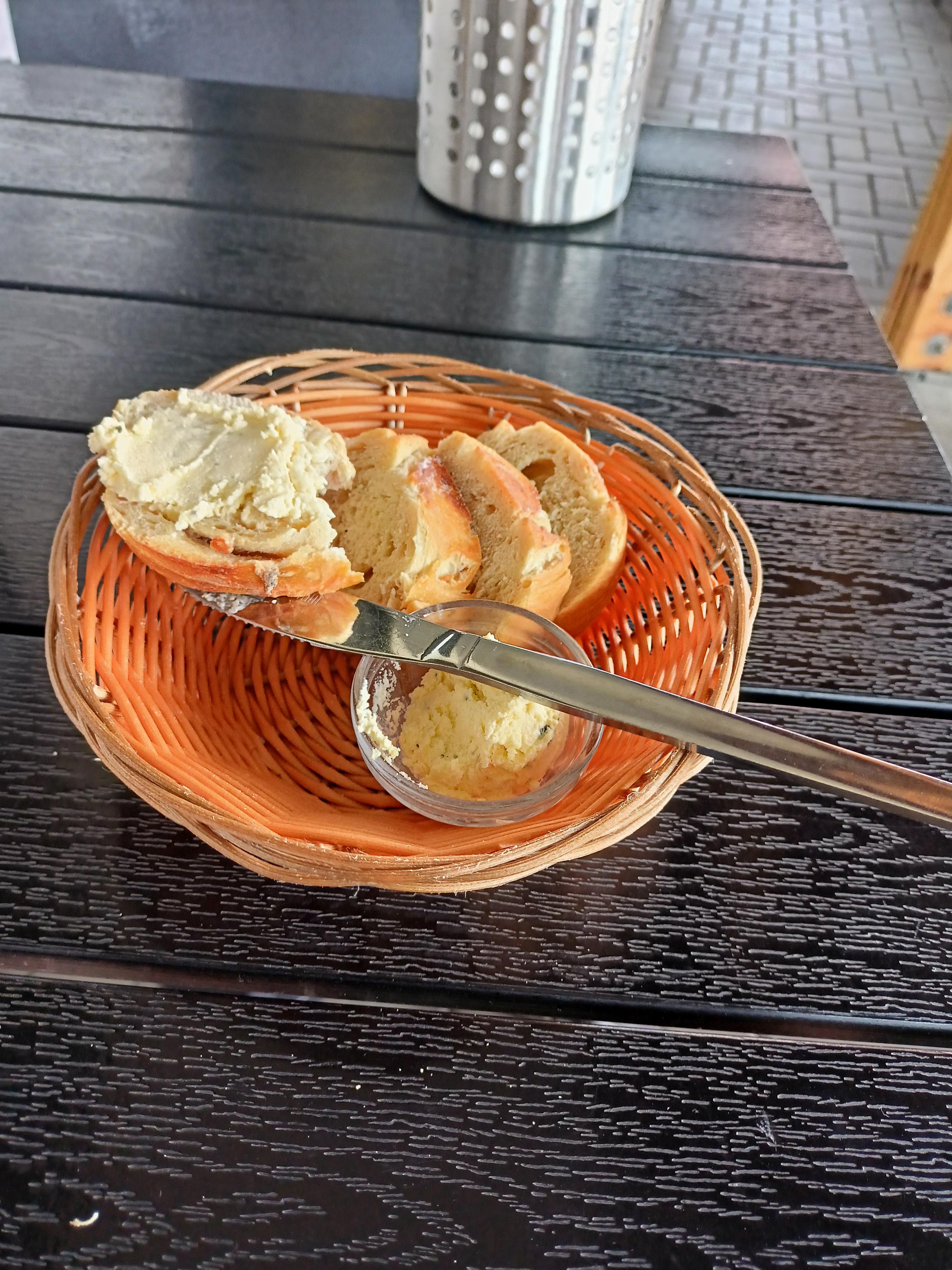 Restaurace a pizzerie U Martina foto 2