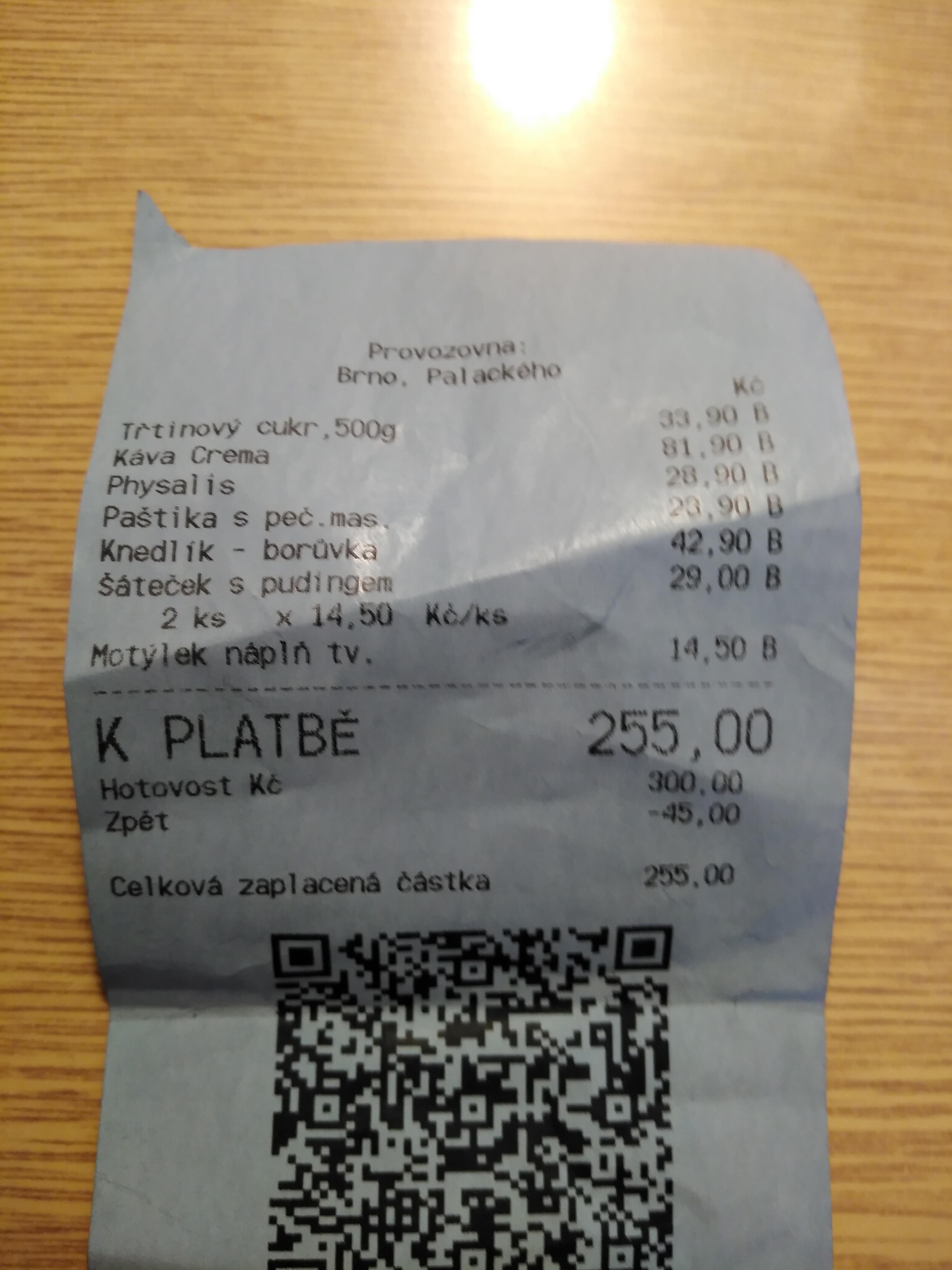 Lidl foto 5