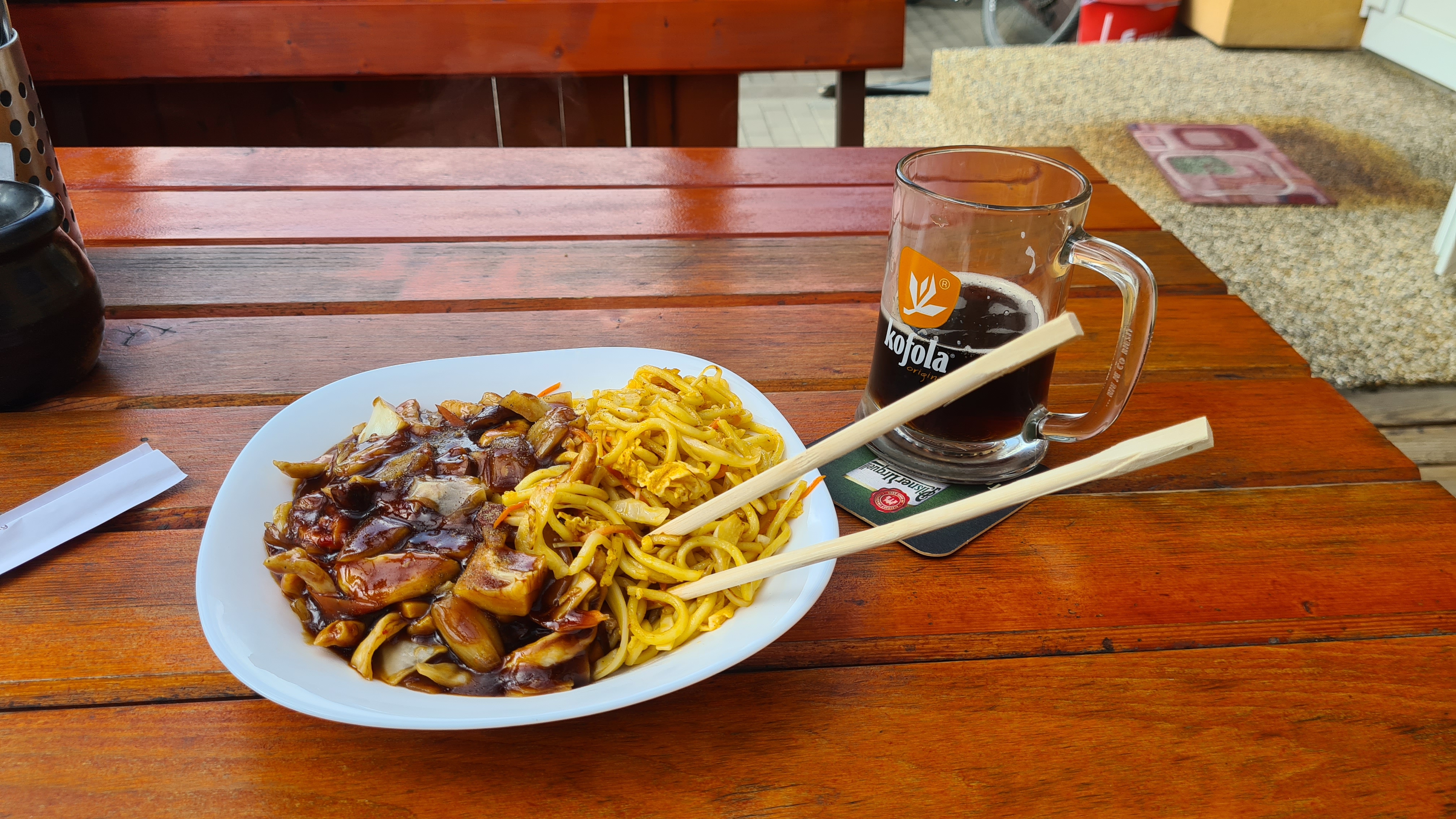 Pho Viet foto 6