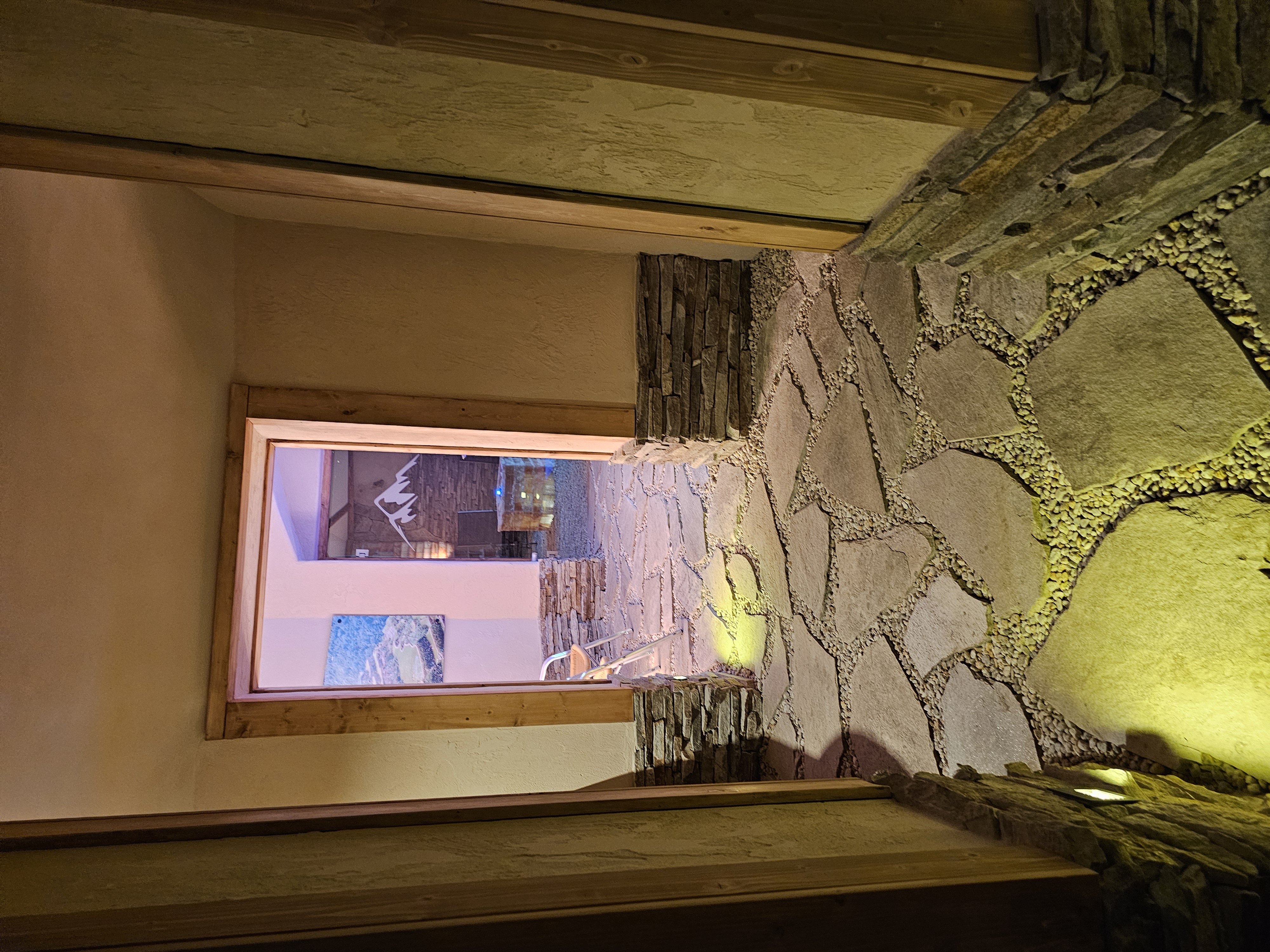 Hotel Anglický dvůr foto 5