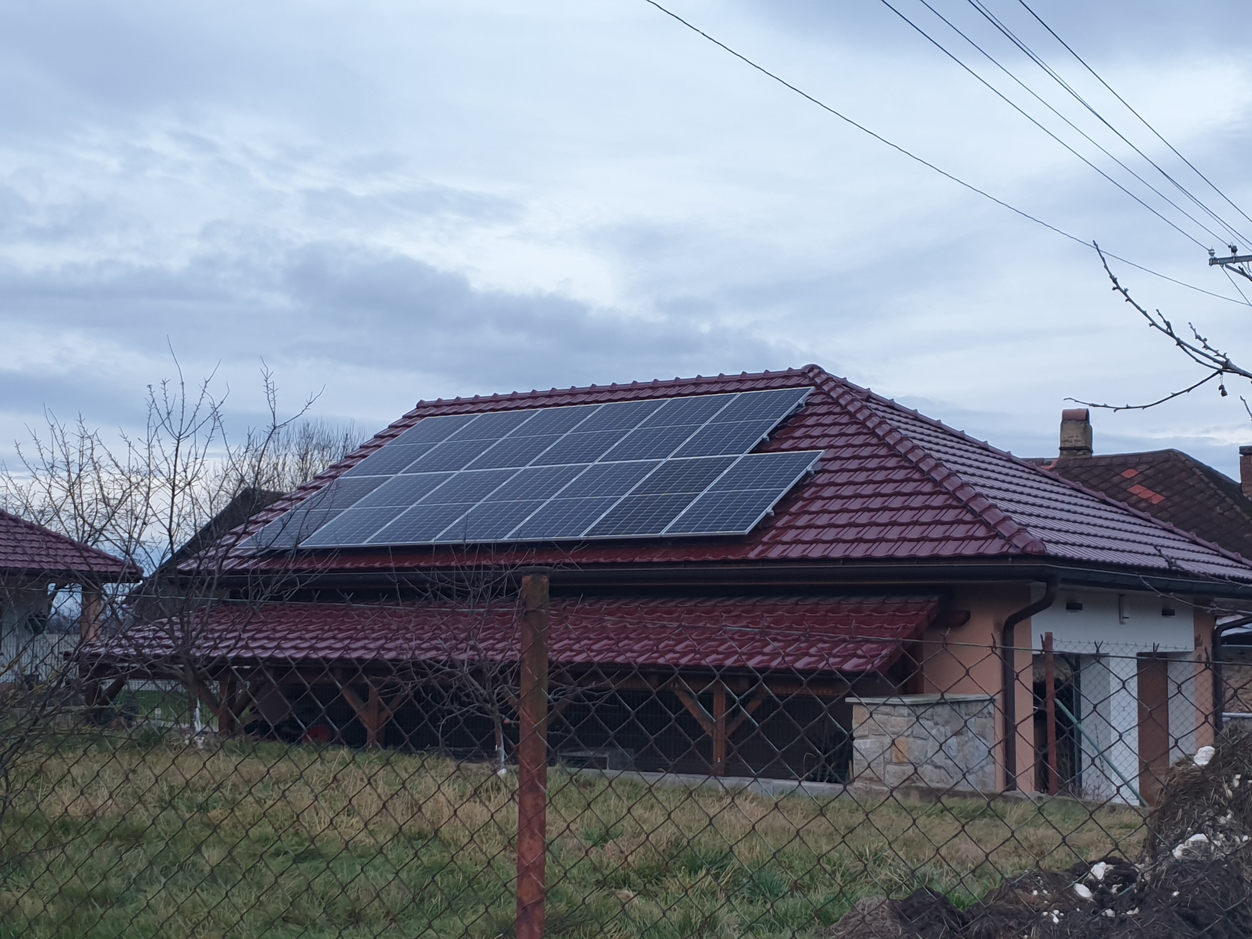 Fotovolt system s.r.o foto 2