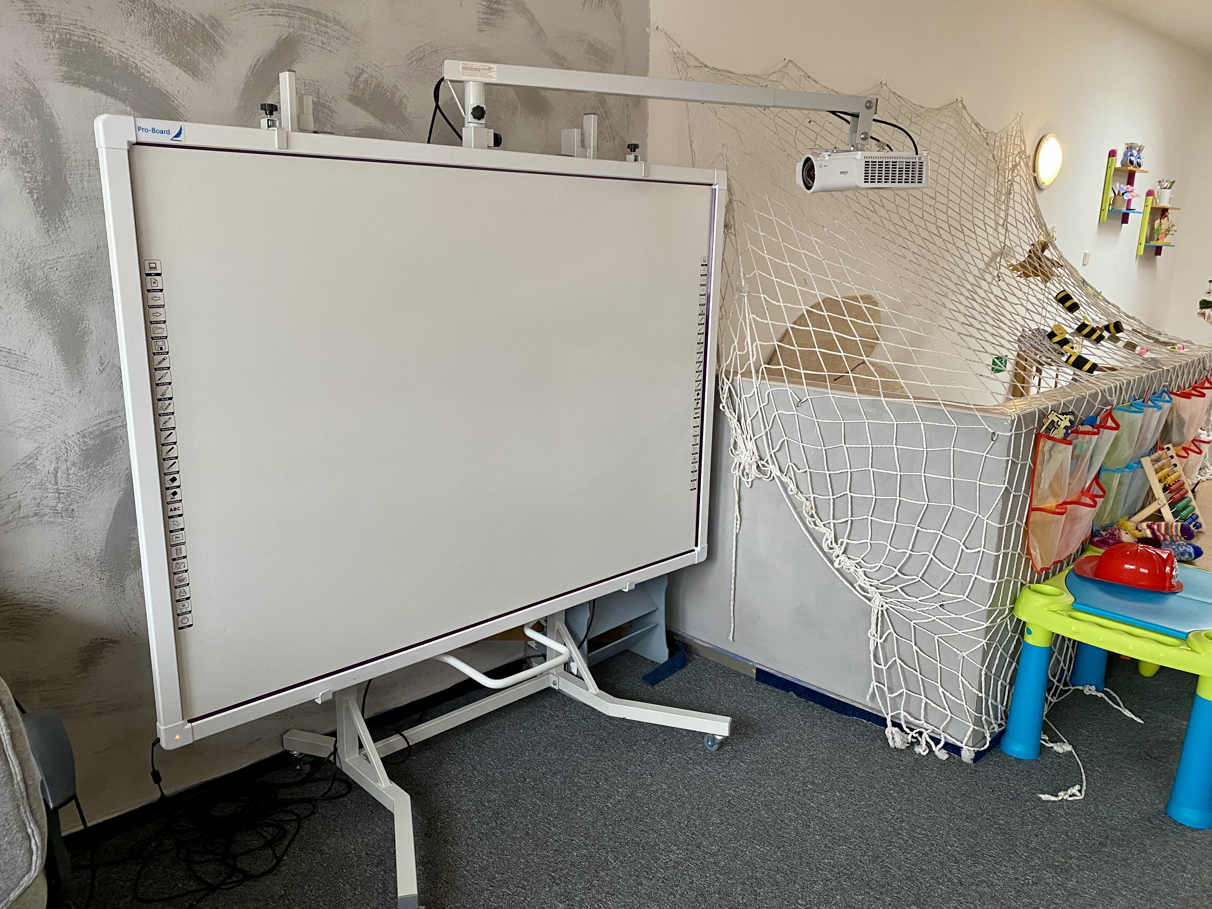 Klubko Dětská Skupina foto 5