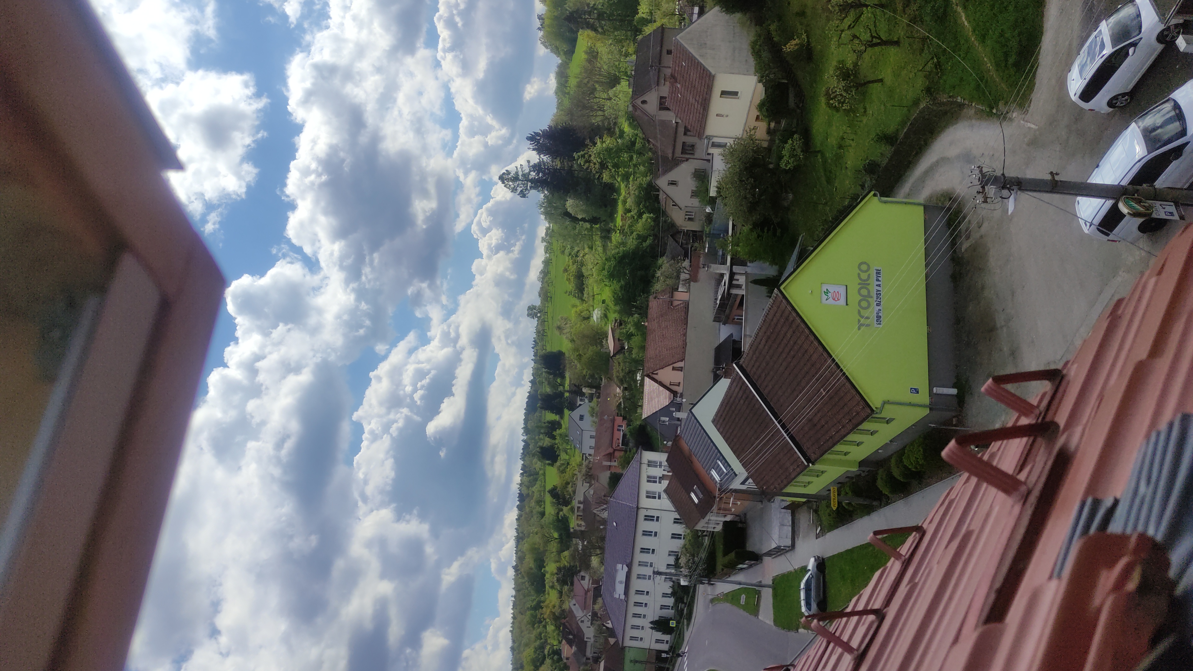 Hotel Olberg foto 2
