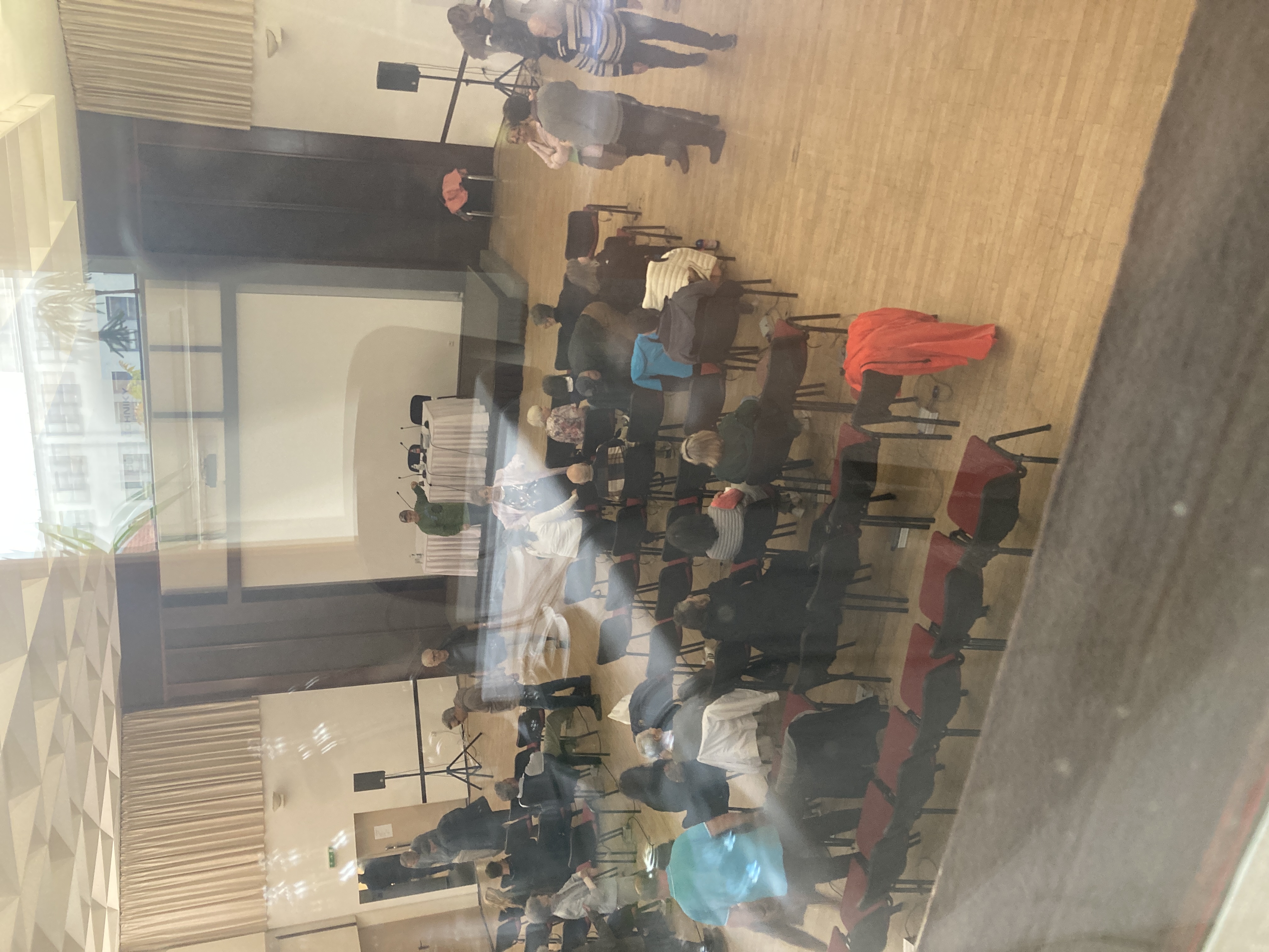 Dům techniky Pardubice, spol. s r.o. foto 3