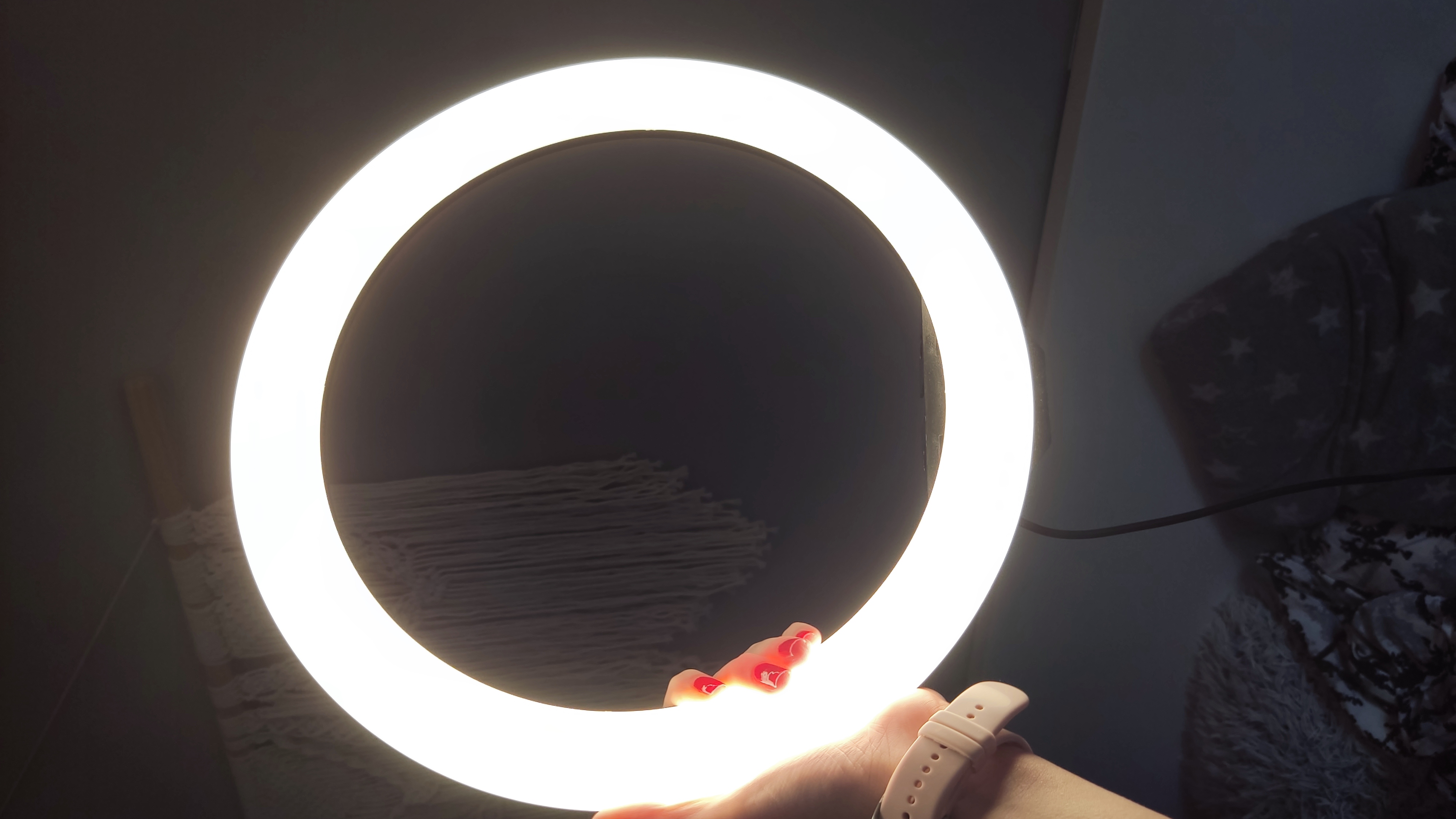 Ringlights.cz foto 2