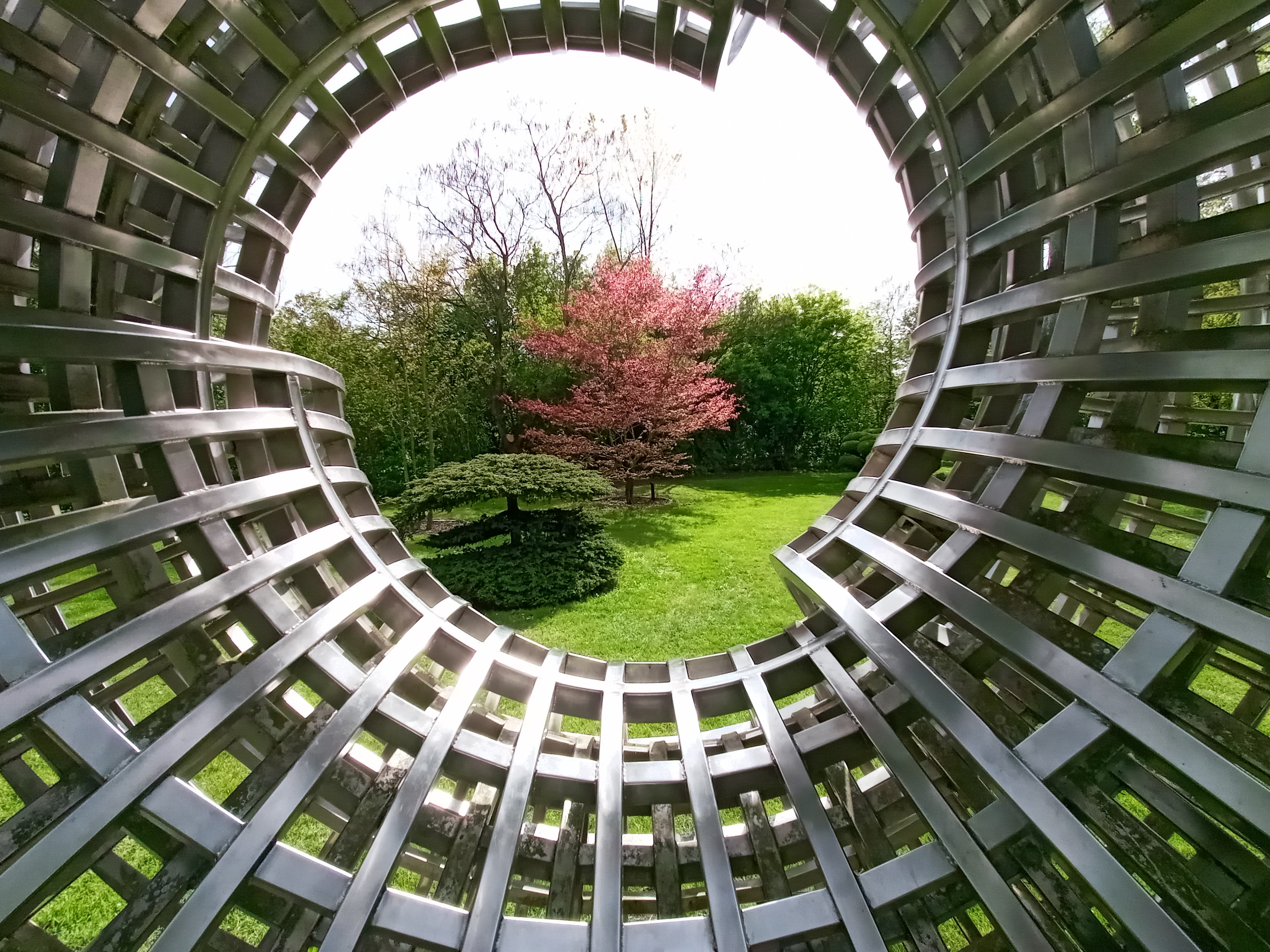 Centrum řemesel Botanicus foto 3