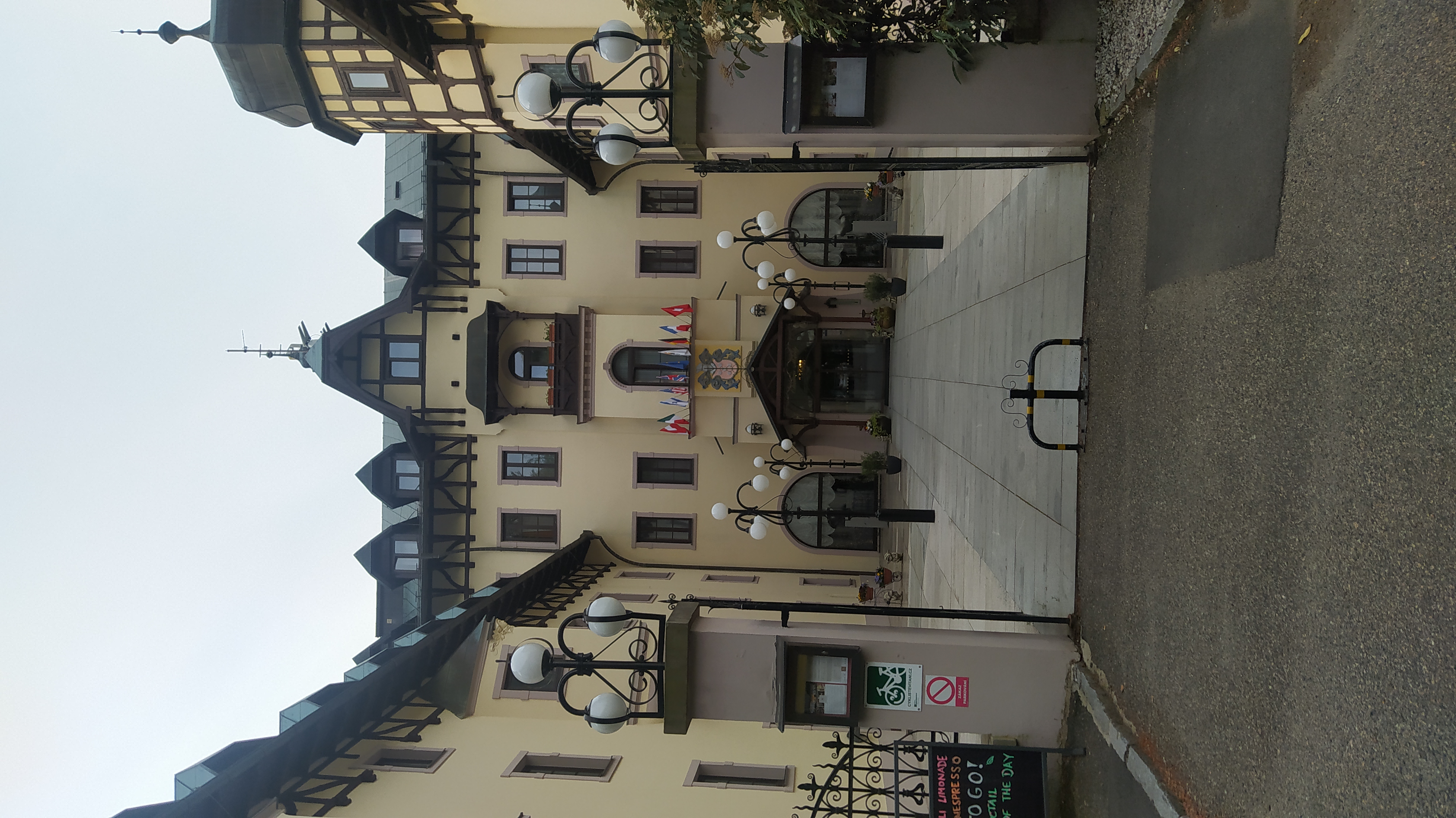 MLK-TOURS foto 2