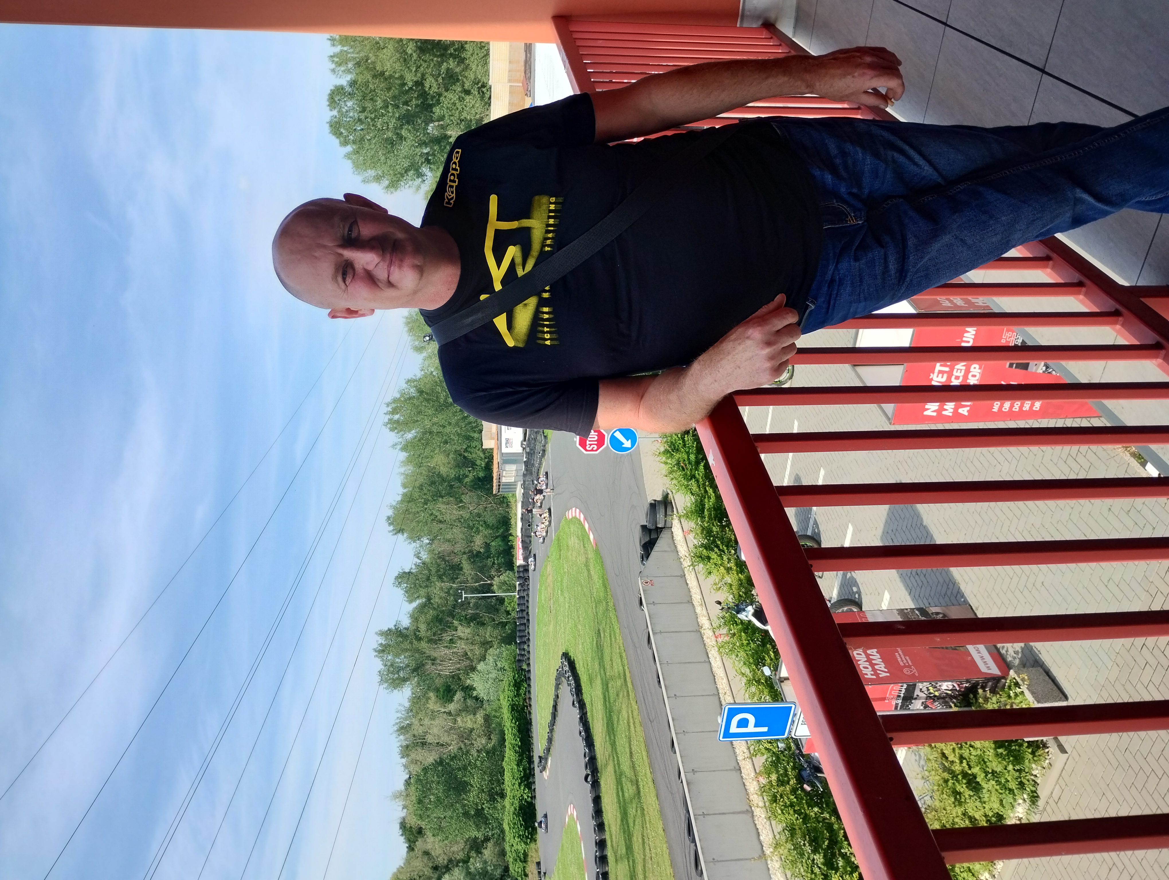Motopark foto 6