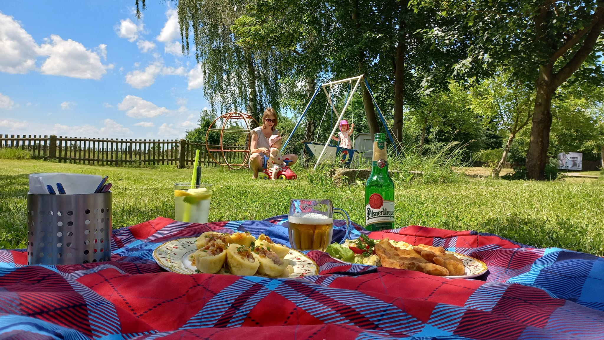 Hostinec Ve Staré škole foto 1