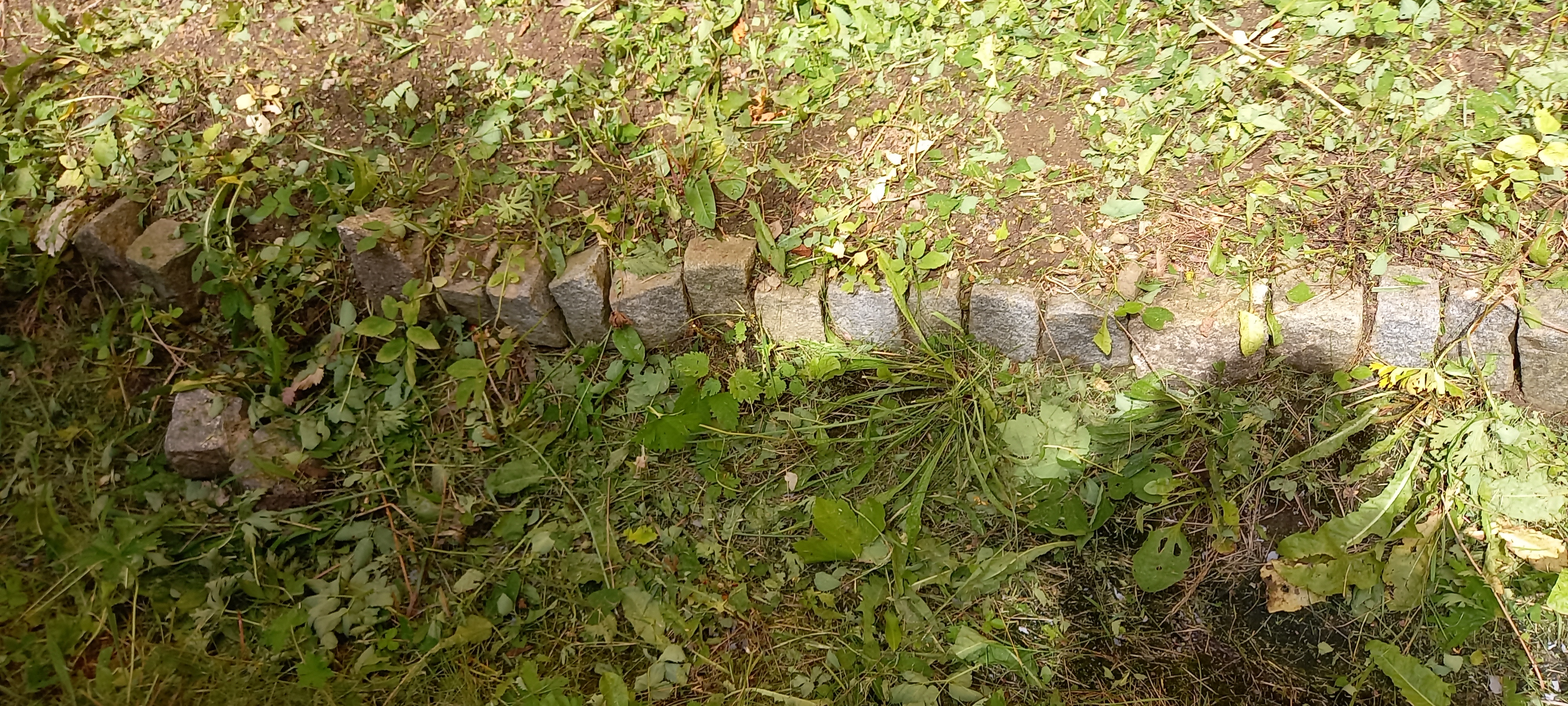 TS Bruntál, s.r.o. foto 5