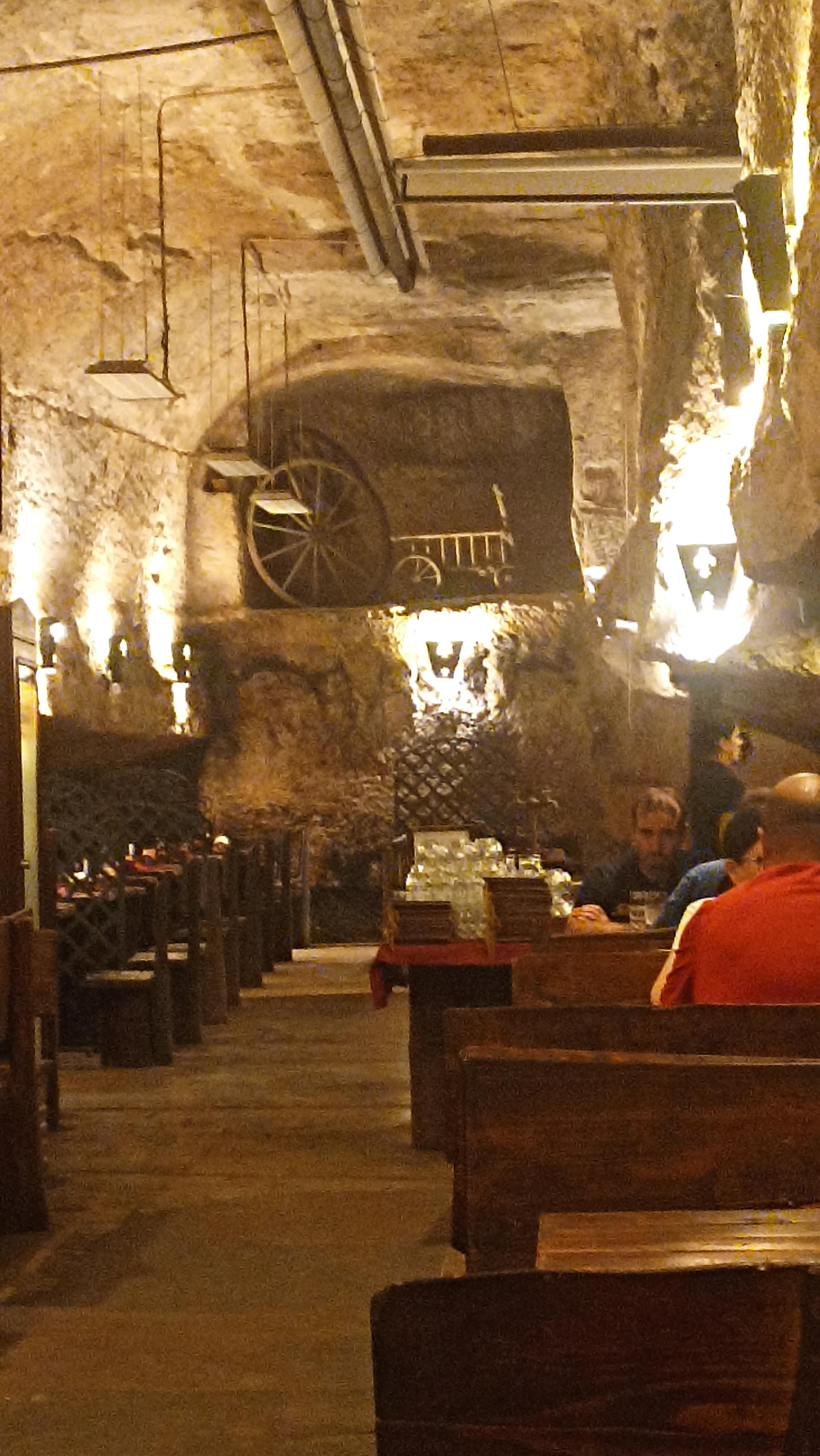 Penzion Český Dvůr foto 6