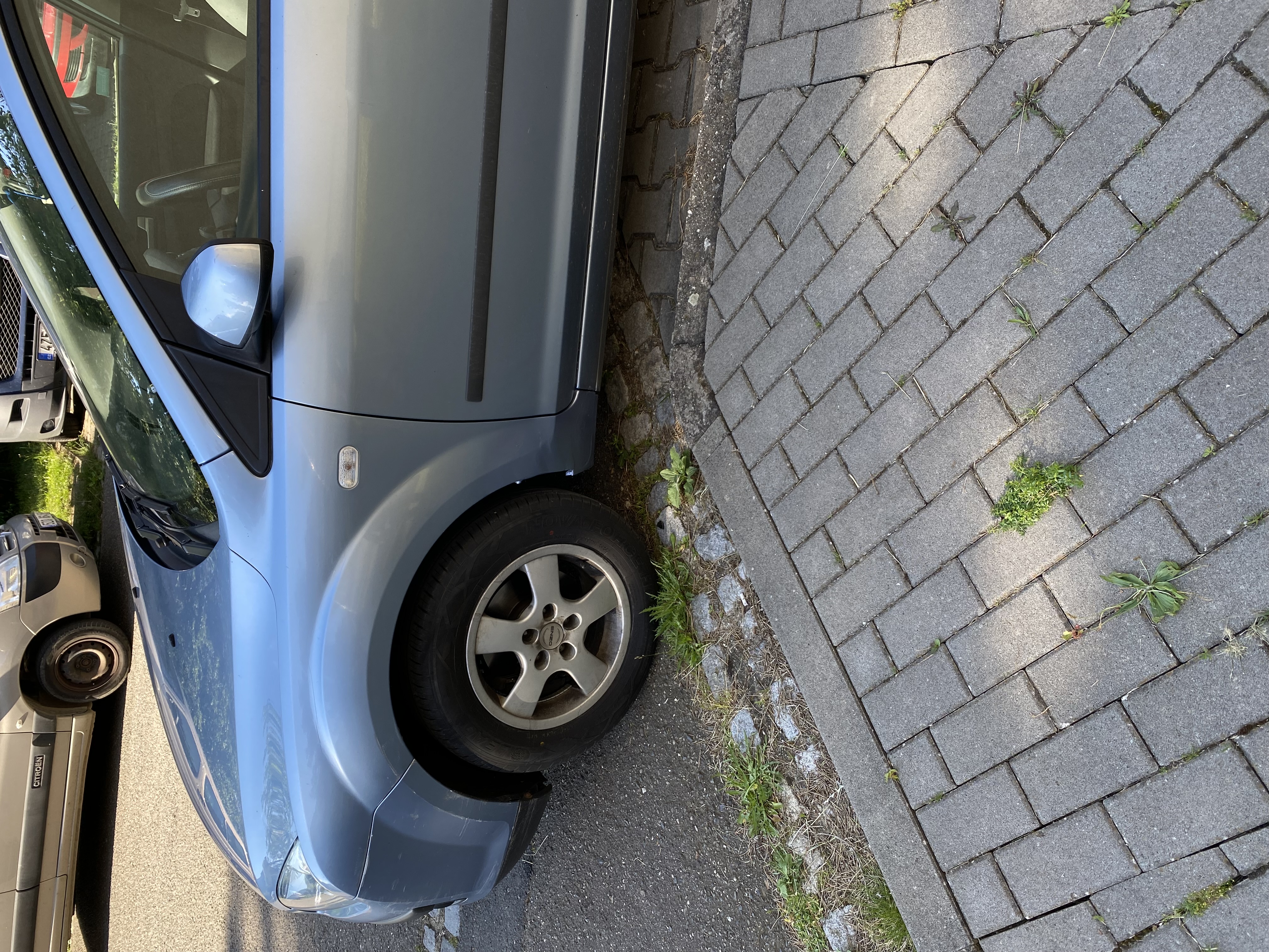 Barvy laky s.r.o. Zlín foto 2