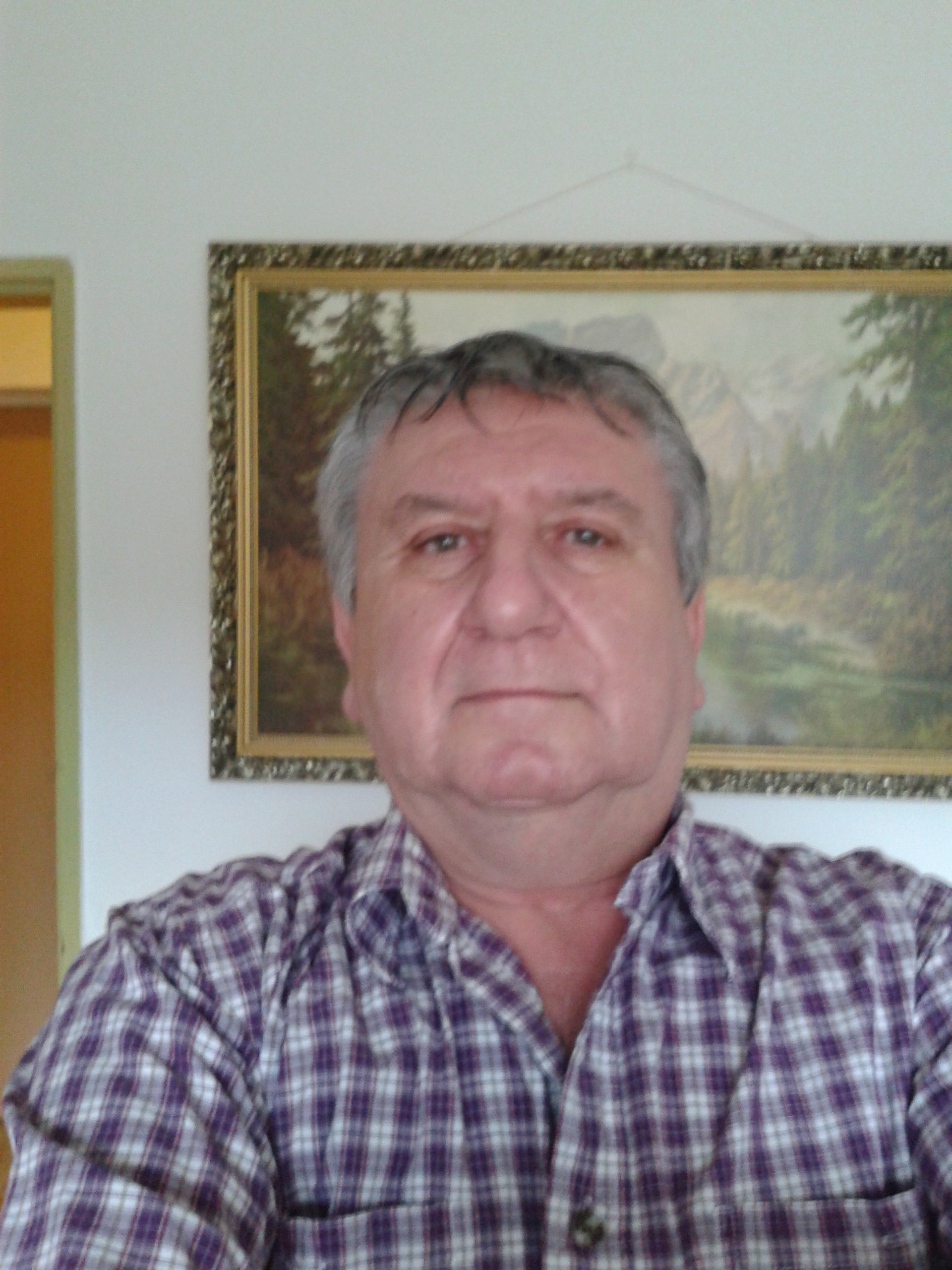 Autoopravna David Kočiřík foto 2