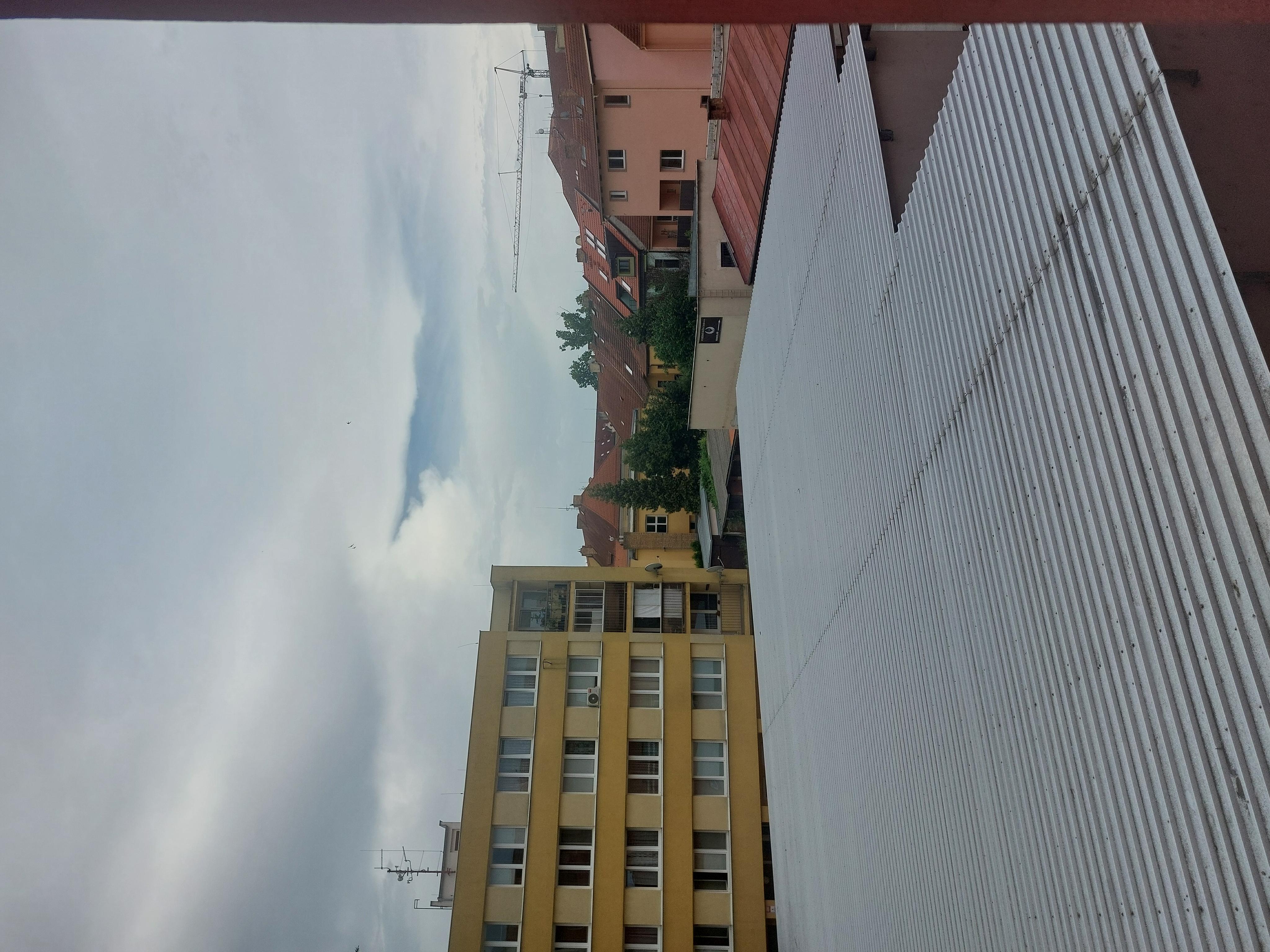 Apartmán LANNA foto 6