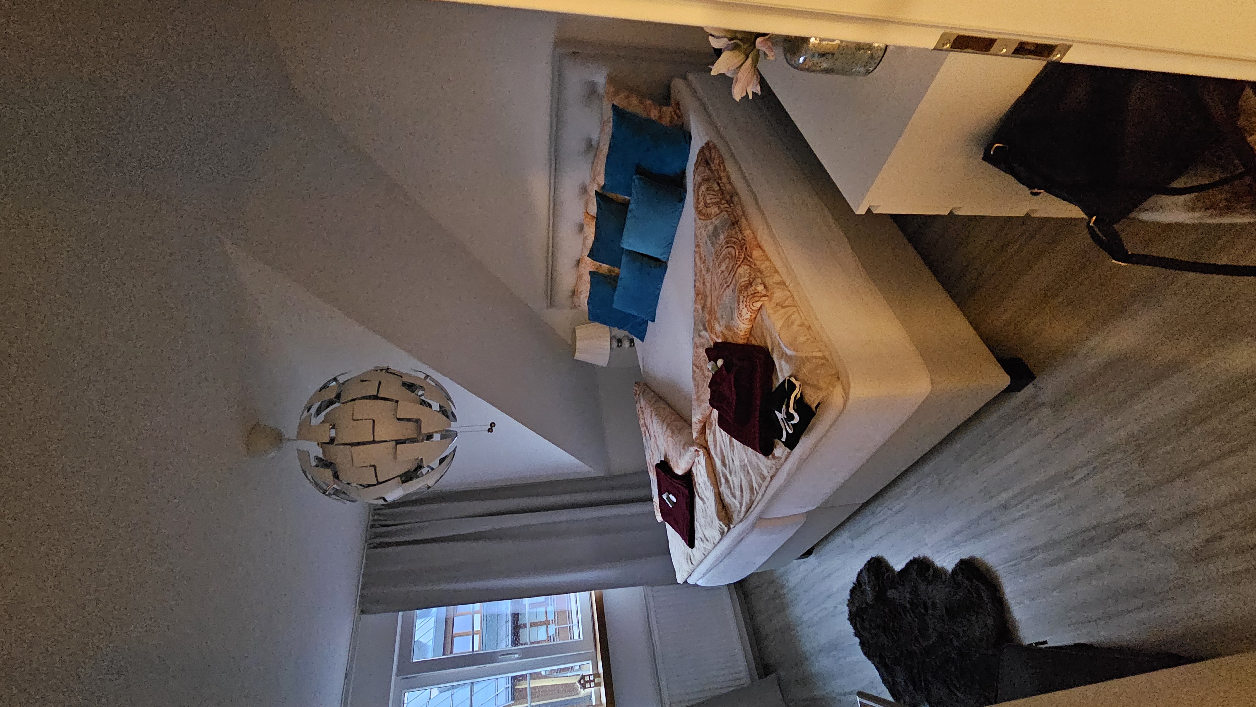 Apartmán Na Výšině foto 6