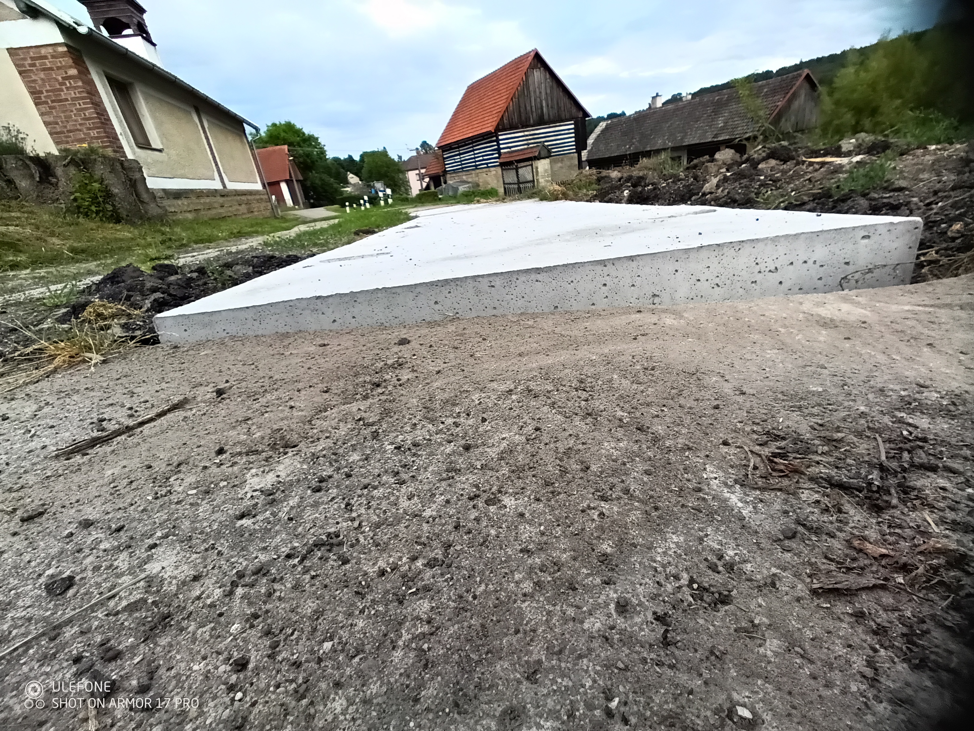 STAVBY KOŤÁTKO, s.r.o. foto 5