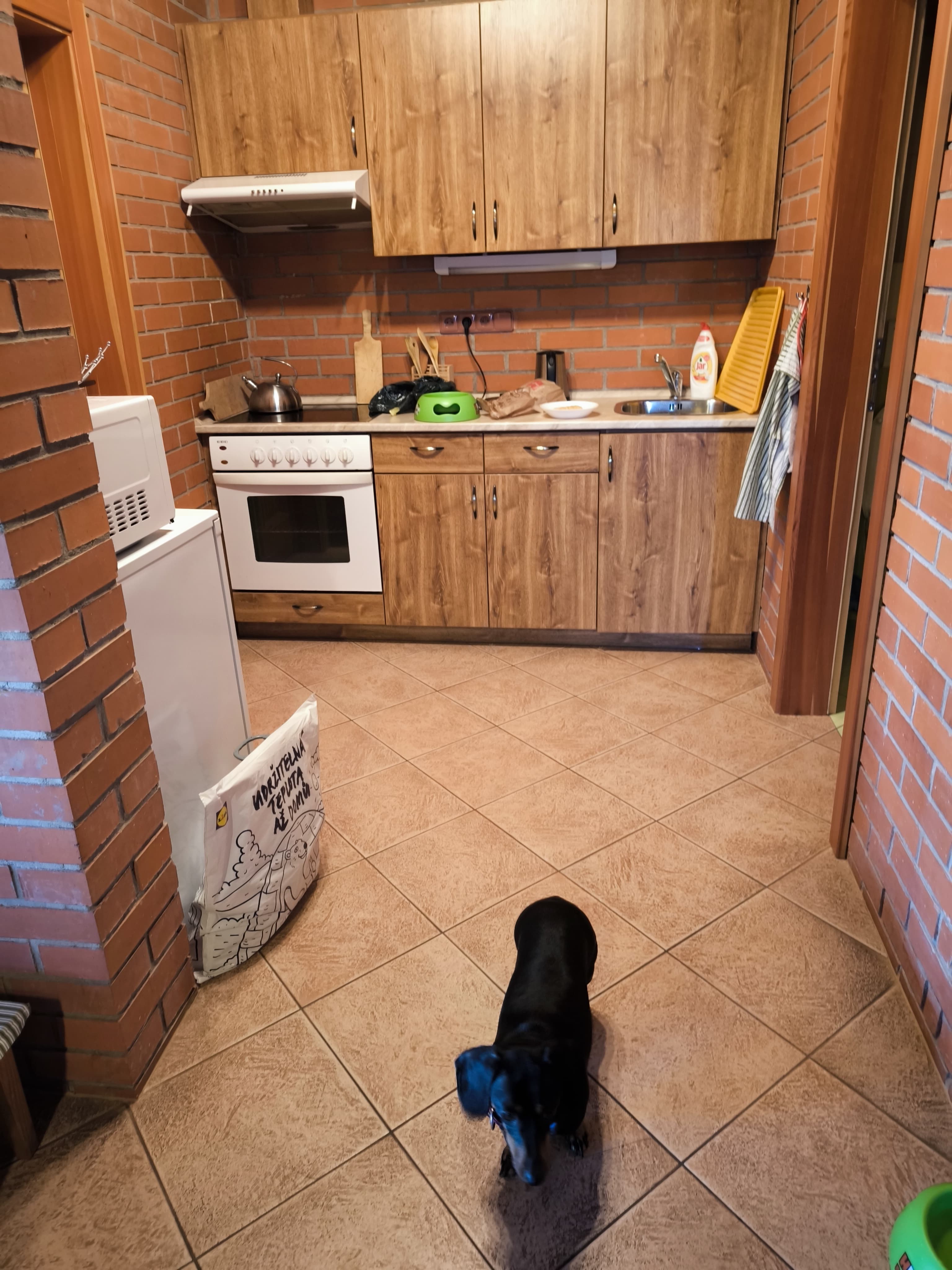 Penzion Roubenka foto 6