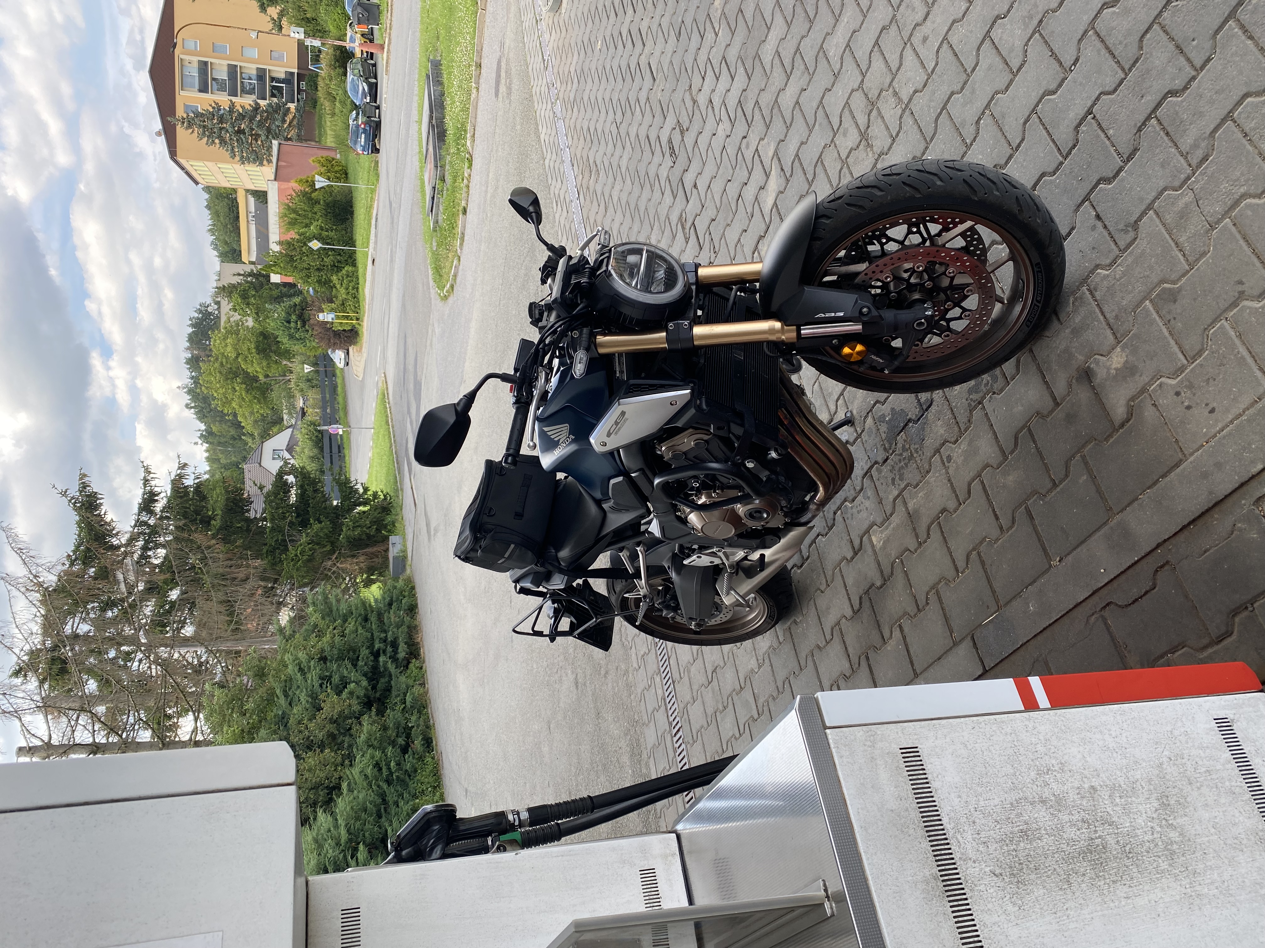 Autoškola Bc. Bronislav Tyl foto 4