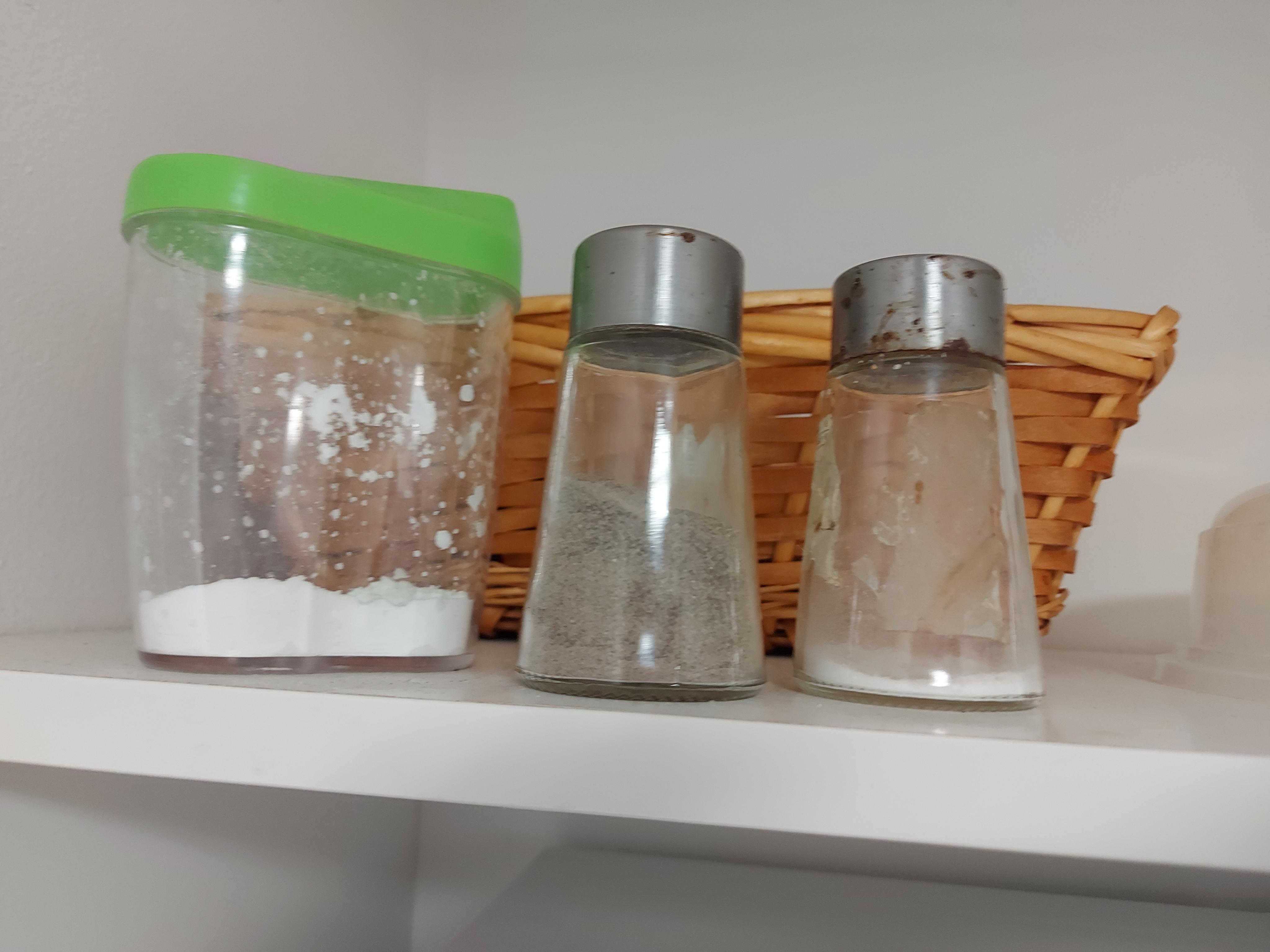 Apartmán  Na Výběžku foto 3