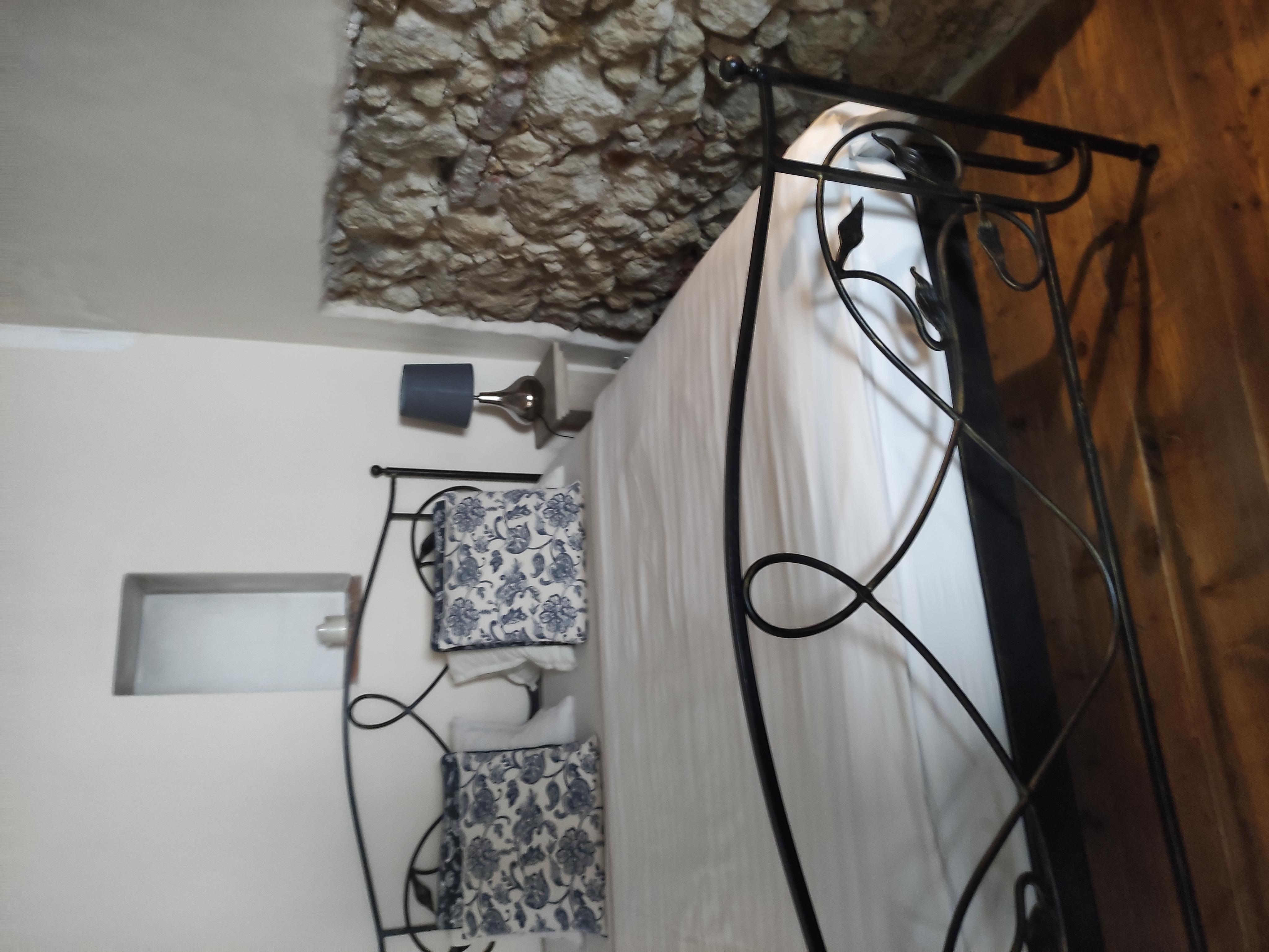Apartmány Antico foto 3