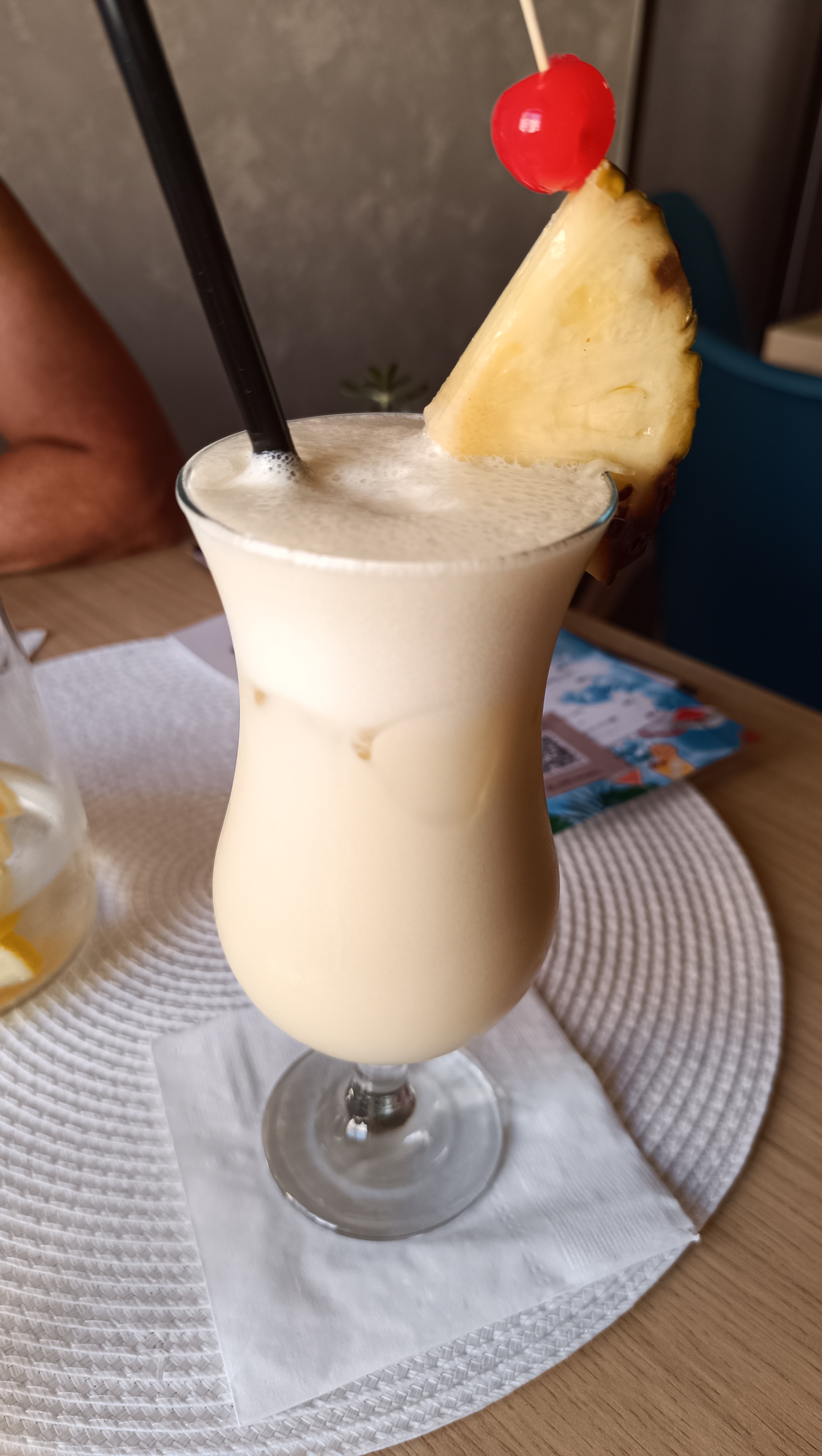 Cafe TonyKa foto 6