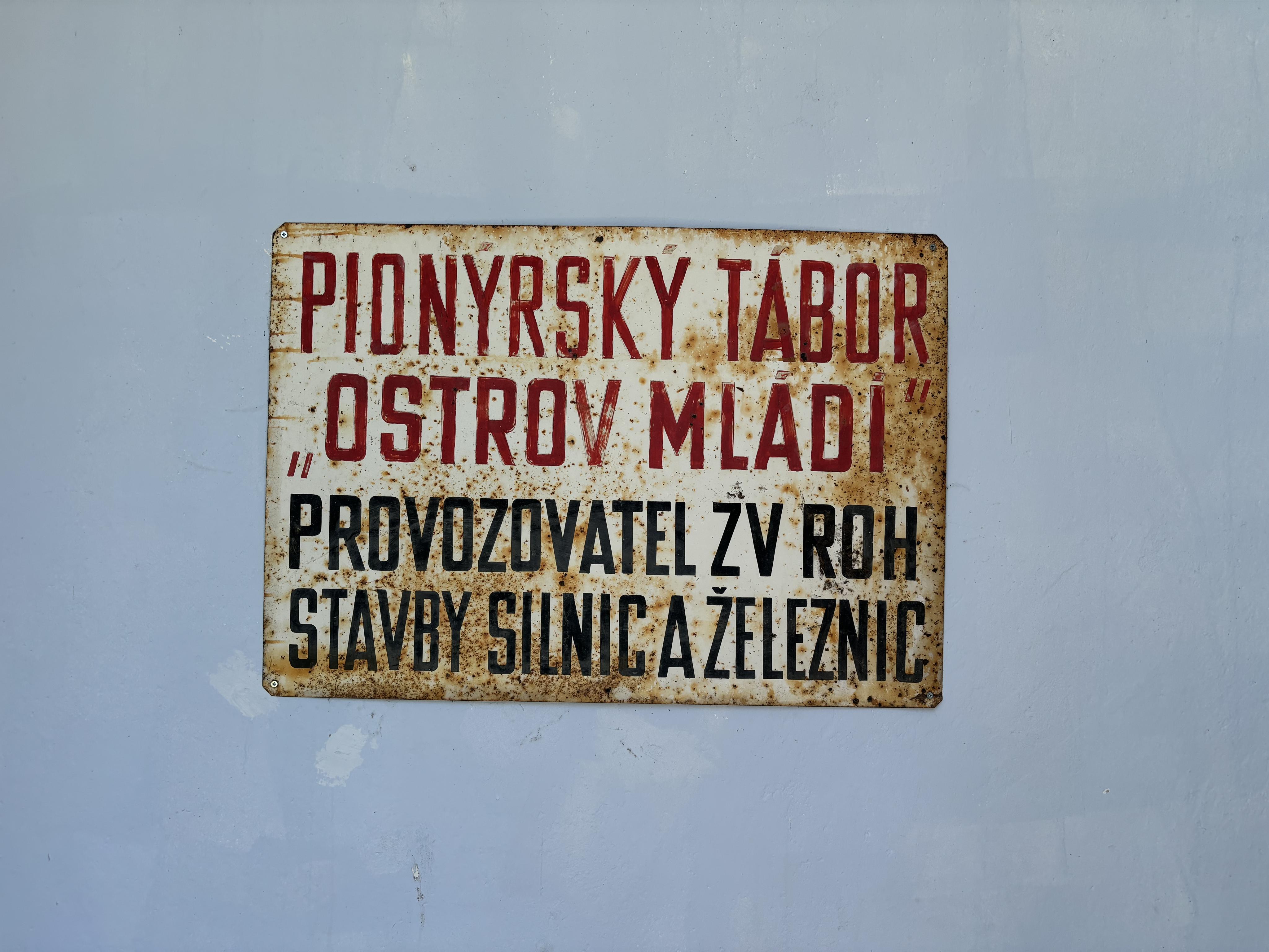 Restaurace Na Staré papírně foto 5