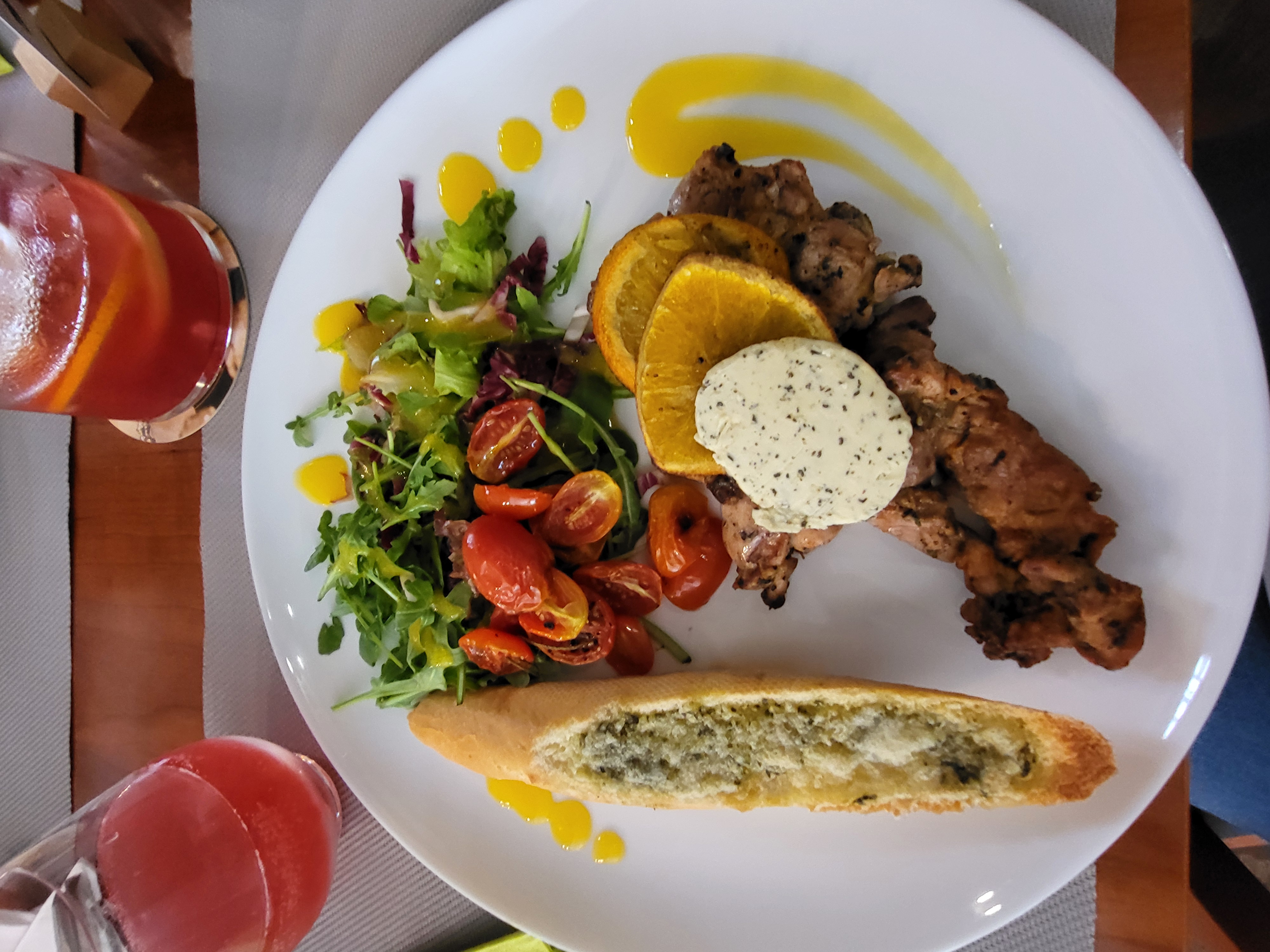 Restaurant U Tiskárny foto 4