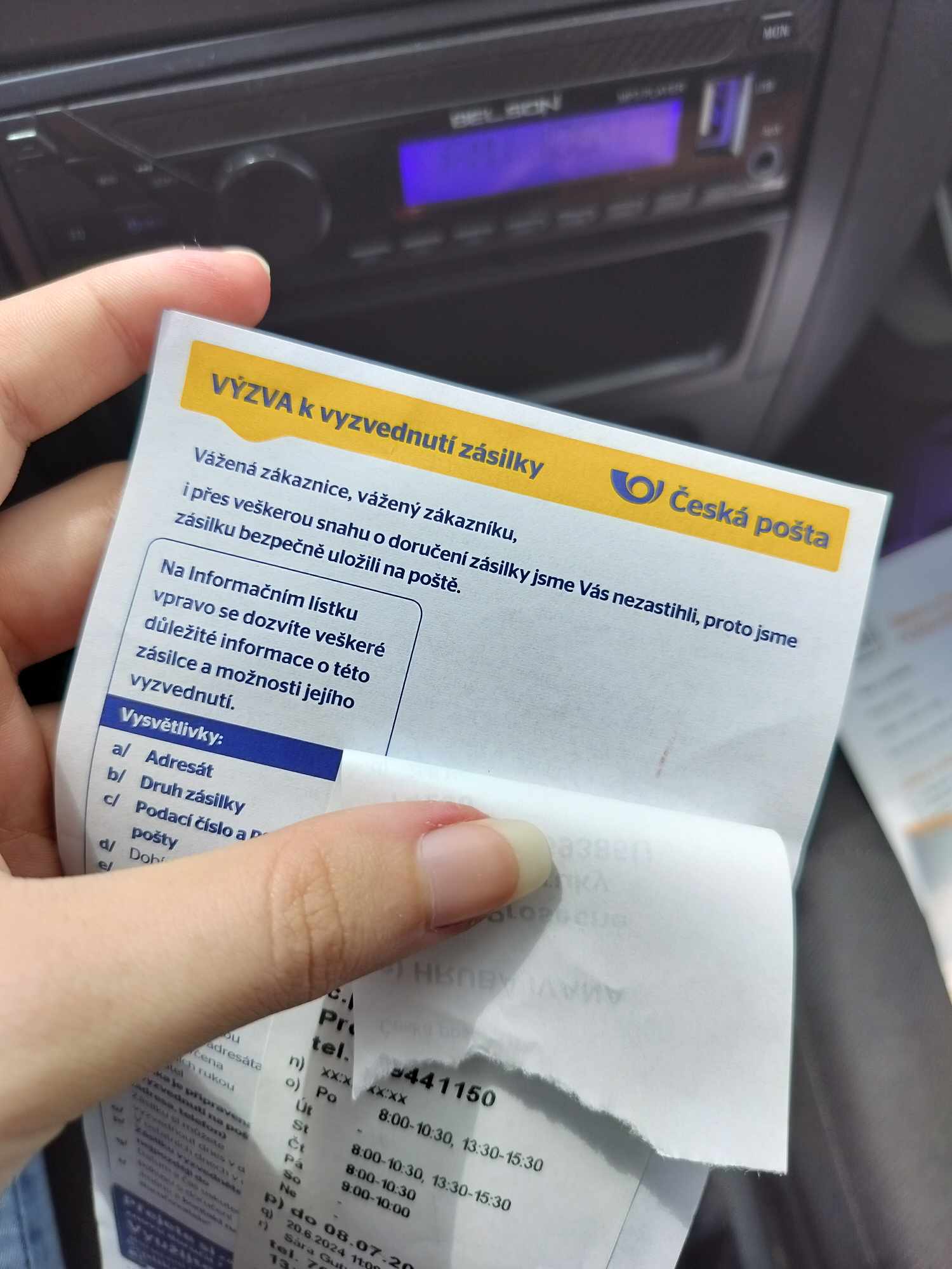 Atlasformen.cz foto 3