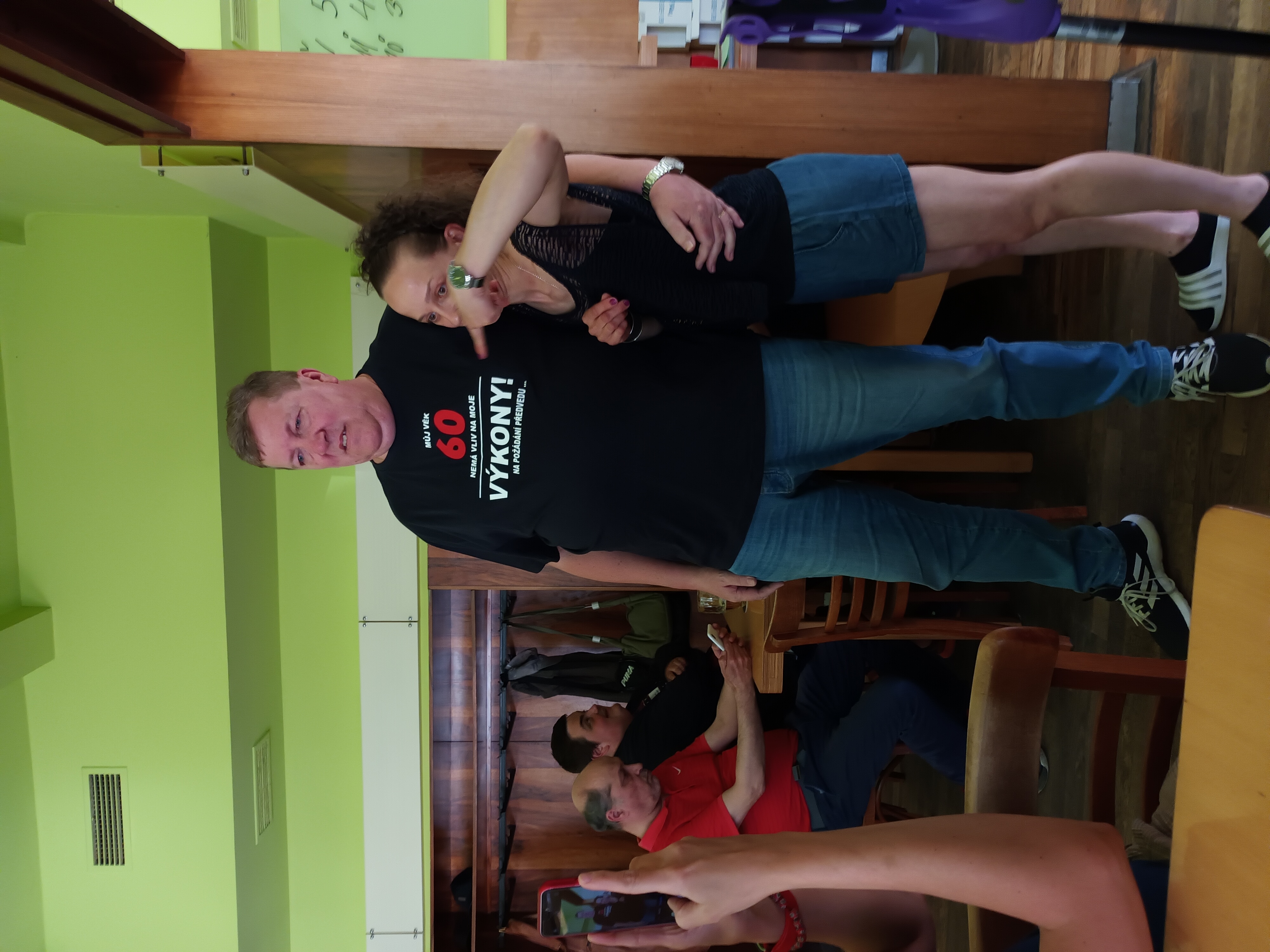 Rádio BLANÍK foto 2