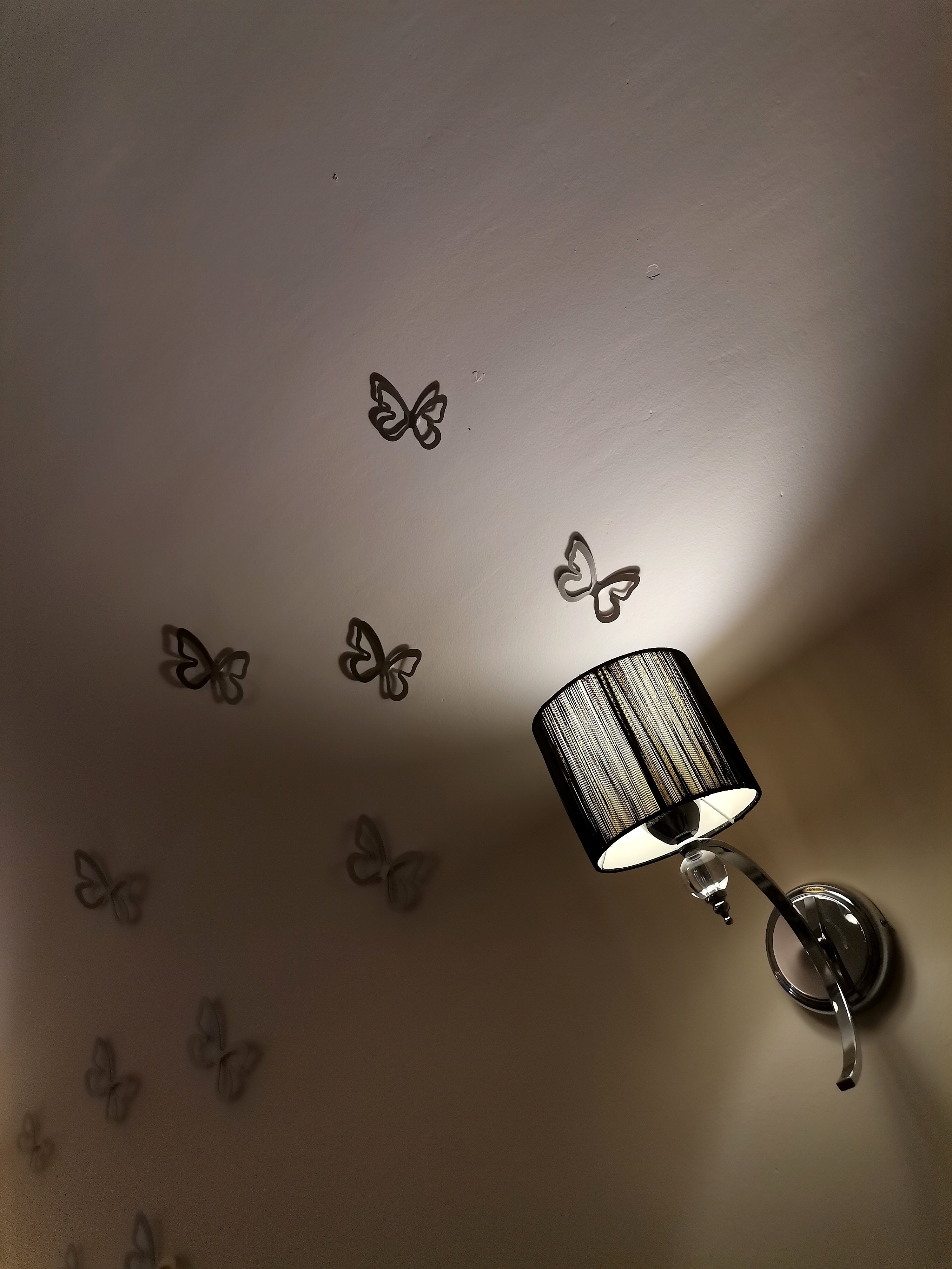 Café U Tří Korunek foto 5