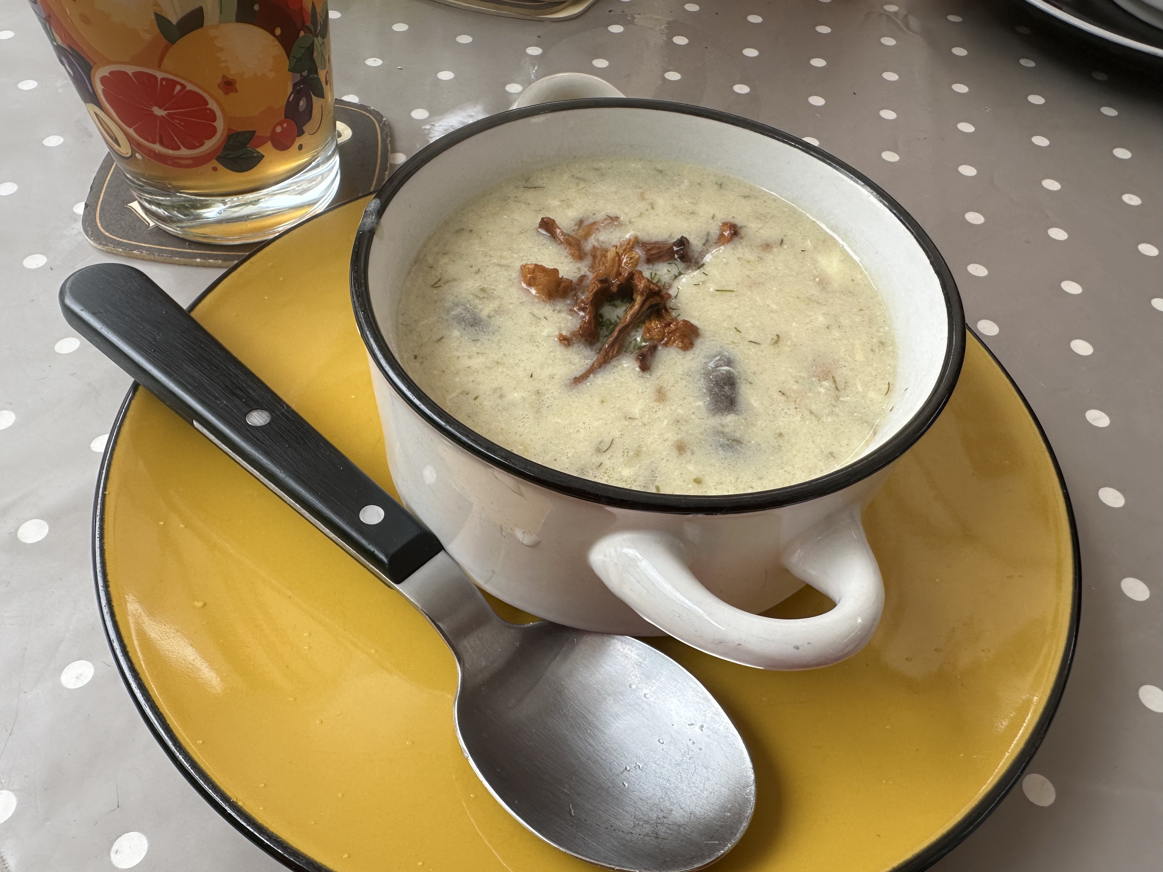 Schneck Rodinný Restaurant foto 4