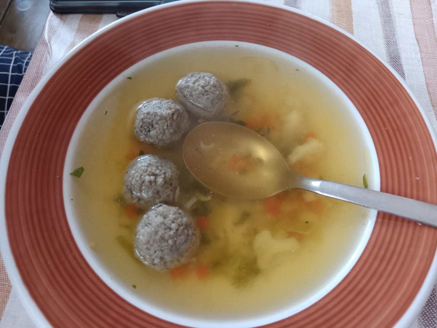 Hostinec U Kopů foto 4
