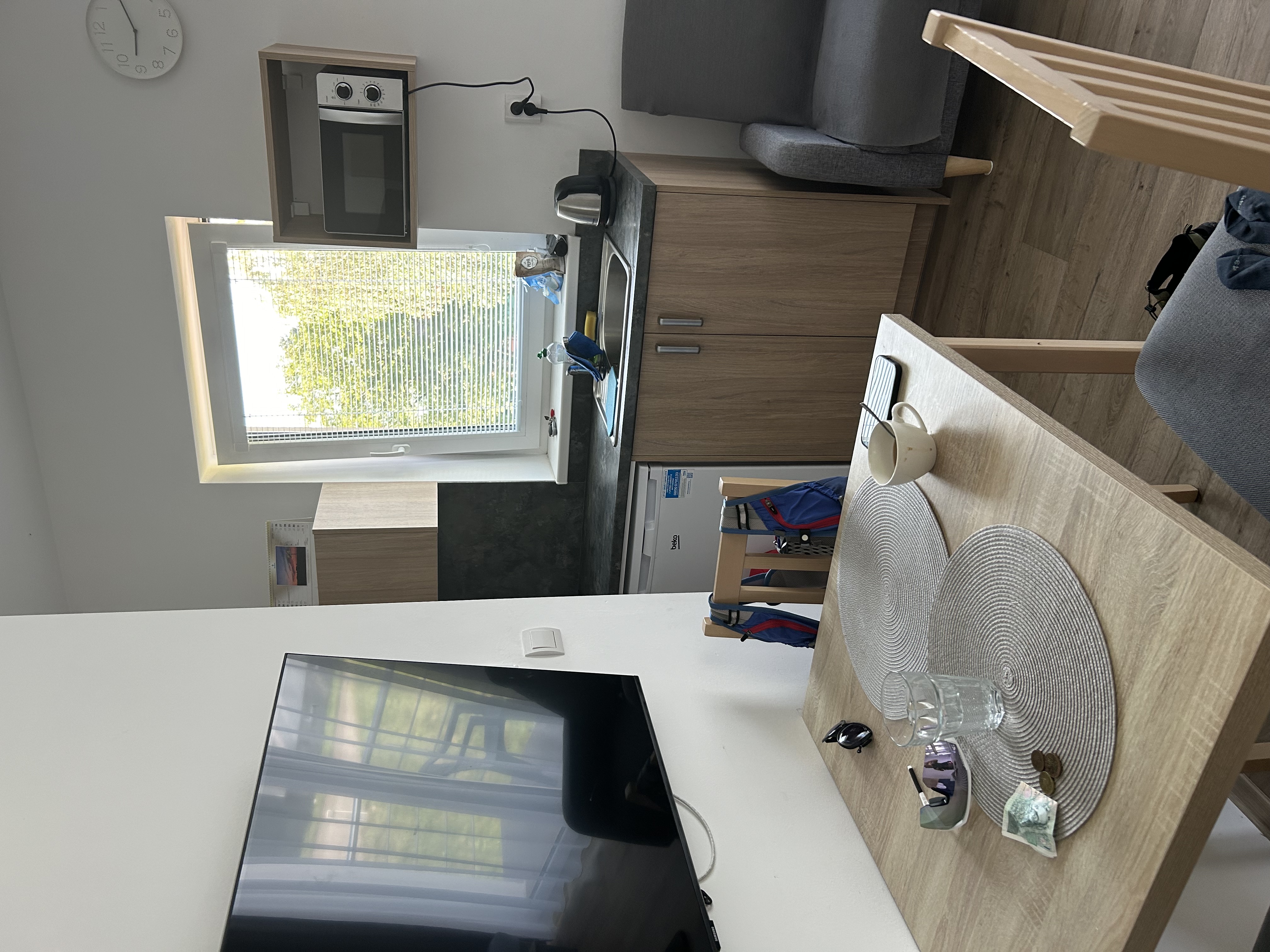 Apartmán u Toma foto 4
