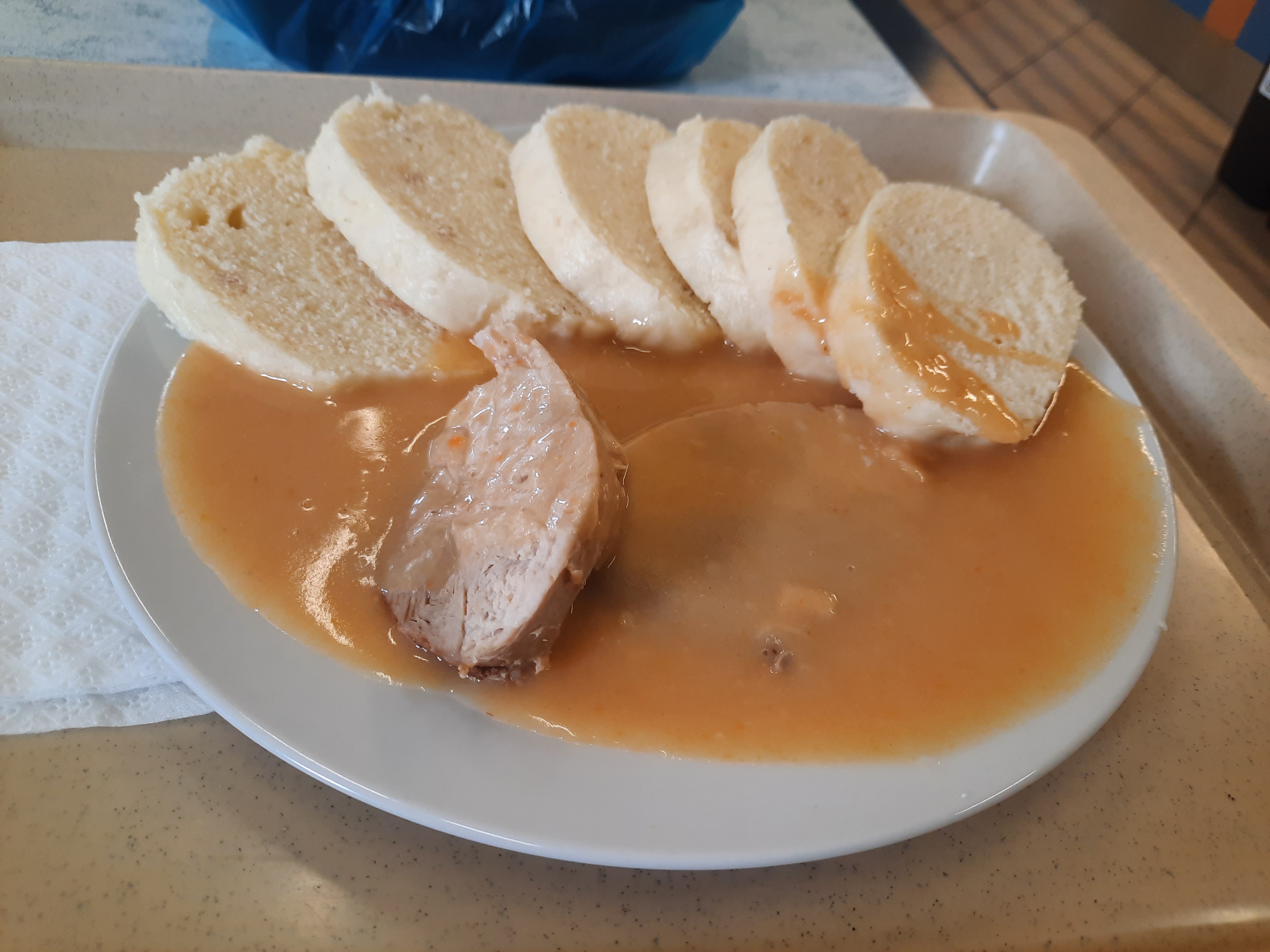 Bufet Lomnice nad Lužnicí foto 3