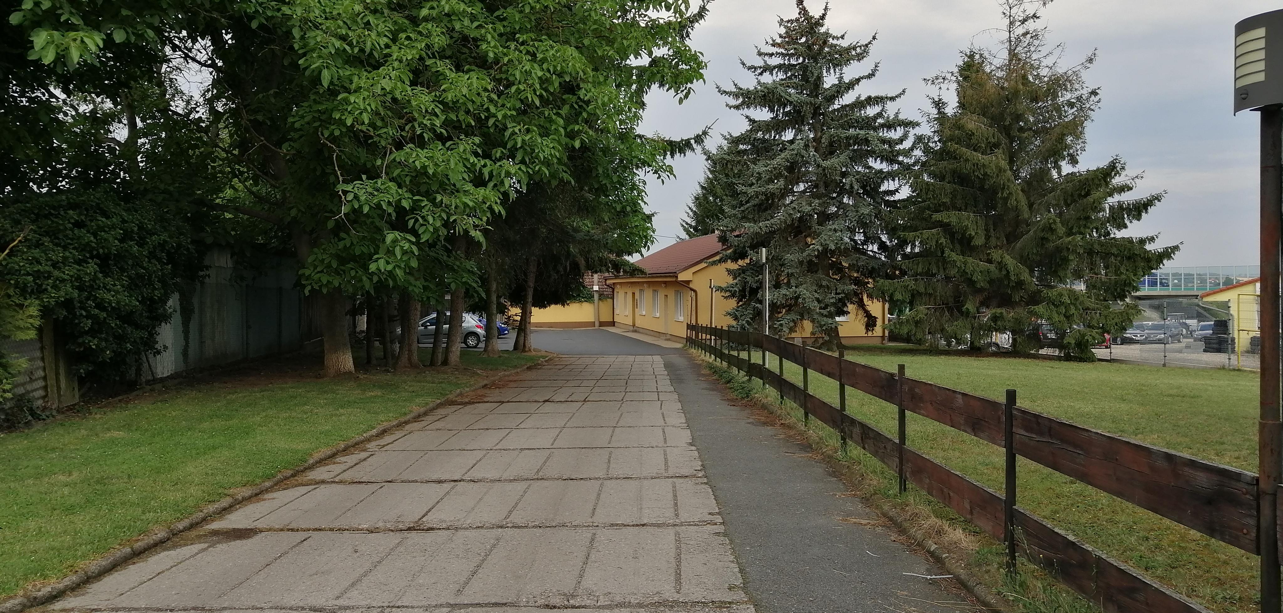 Veterinární klinika Slaný foto 6