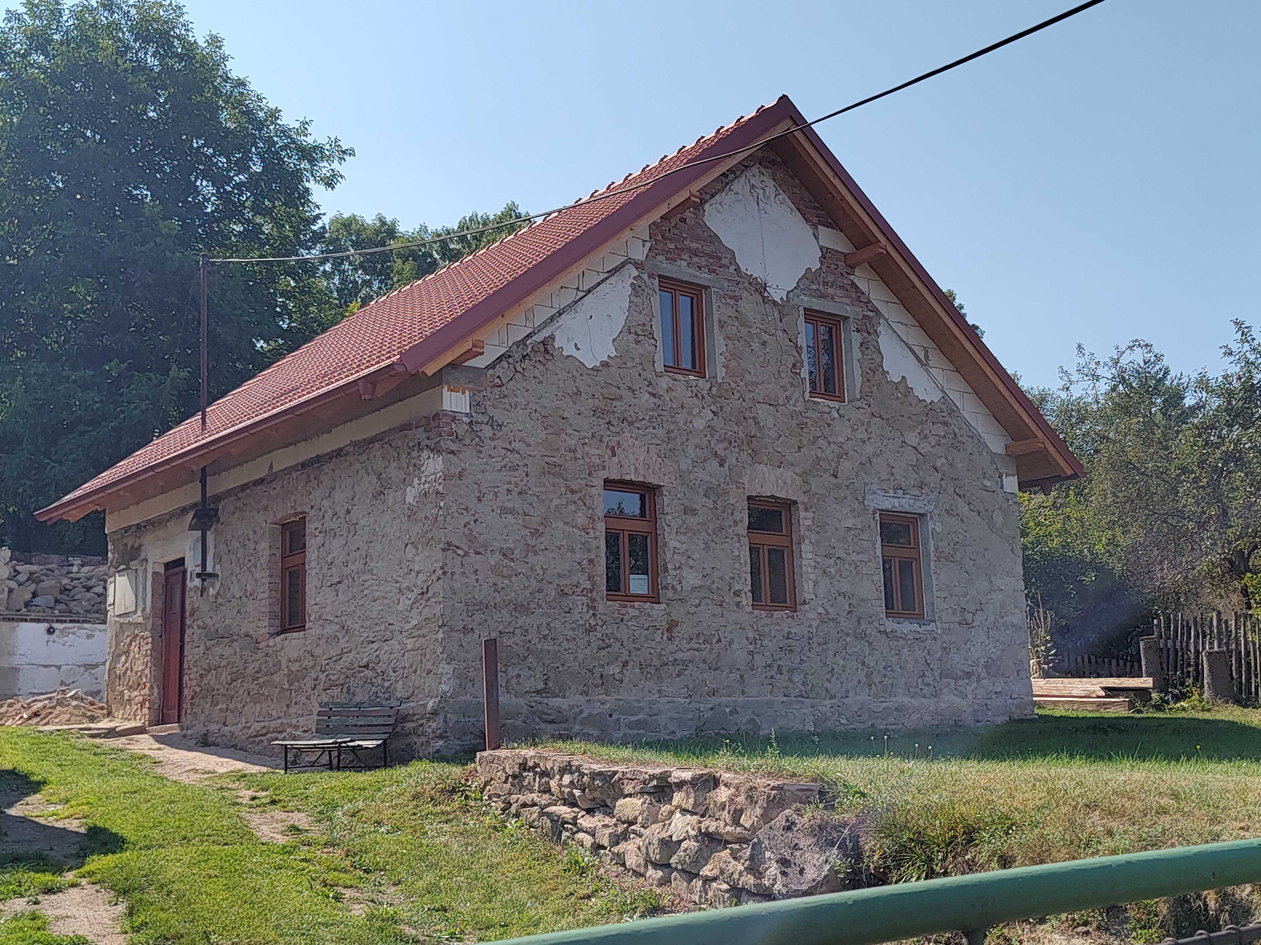 Zakázkové truhlářství Zima foto 5