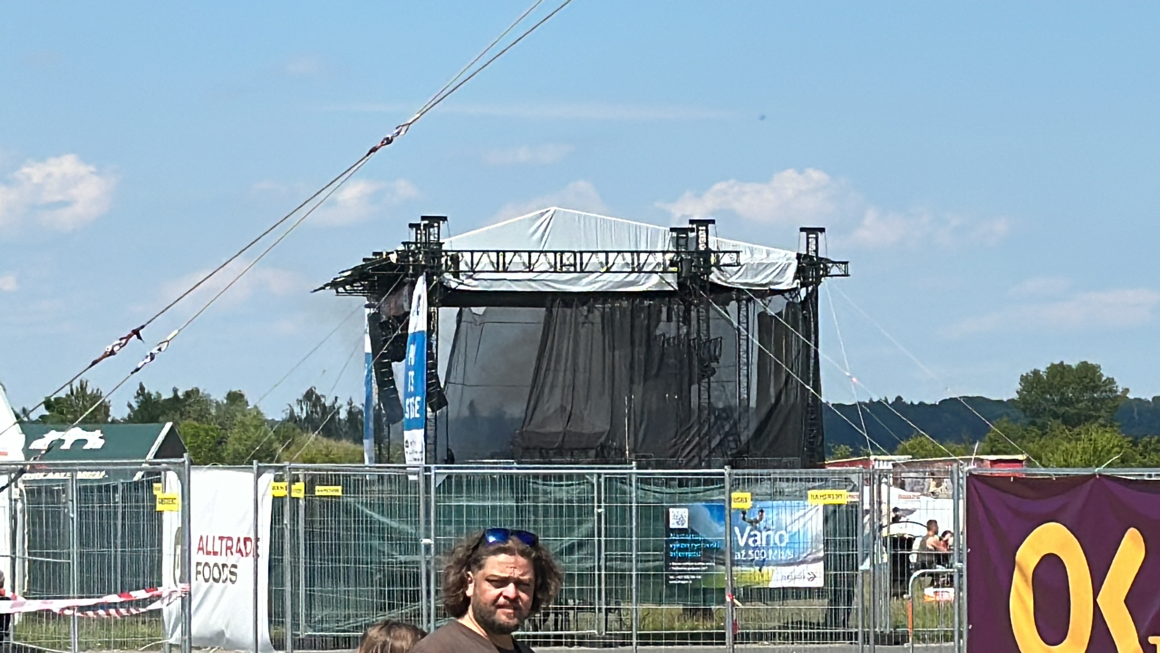 PROMOTECH CZ, s.r.o. foto 6