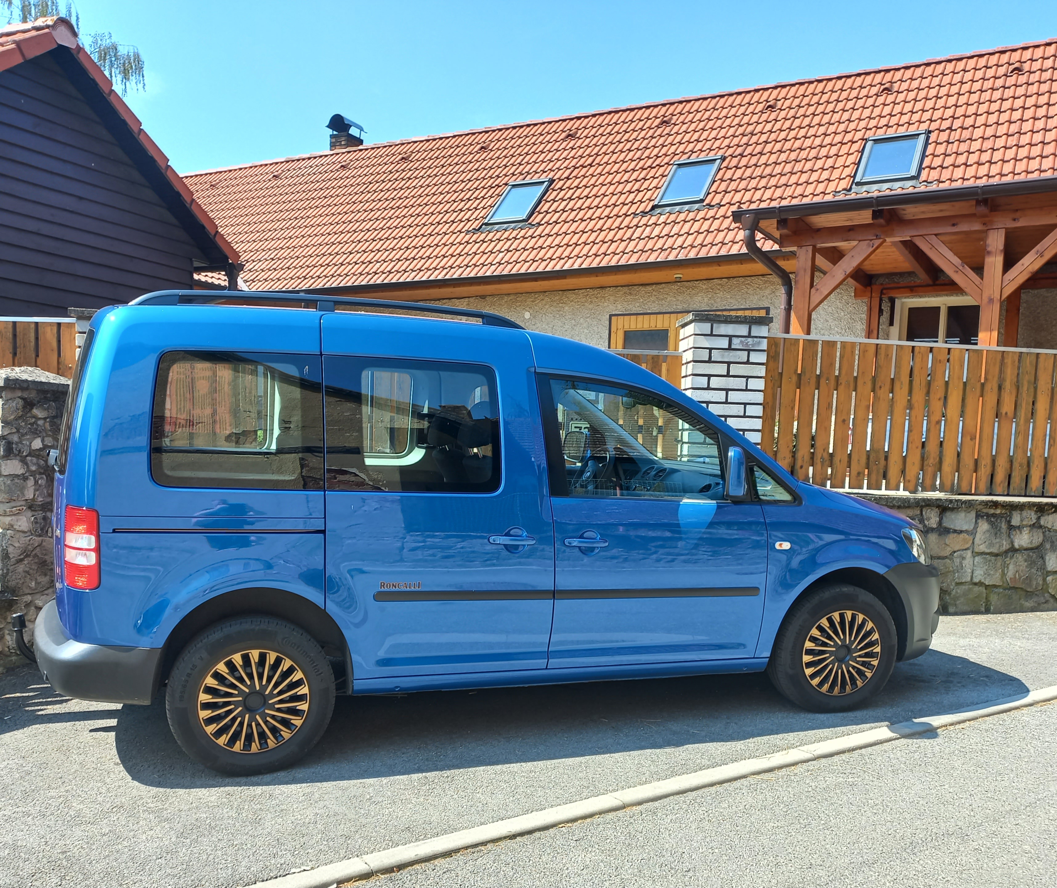 IS-AUTO s.r.o. foto 6