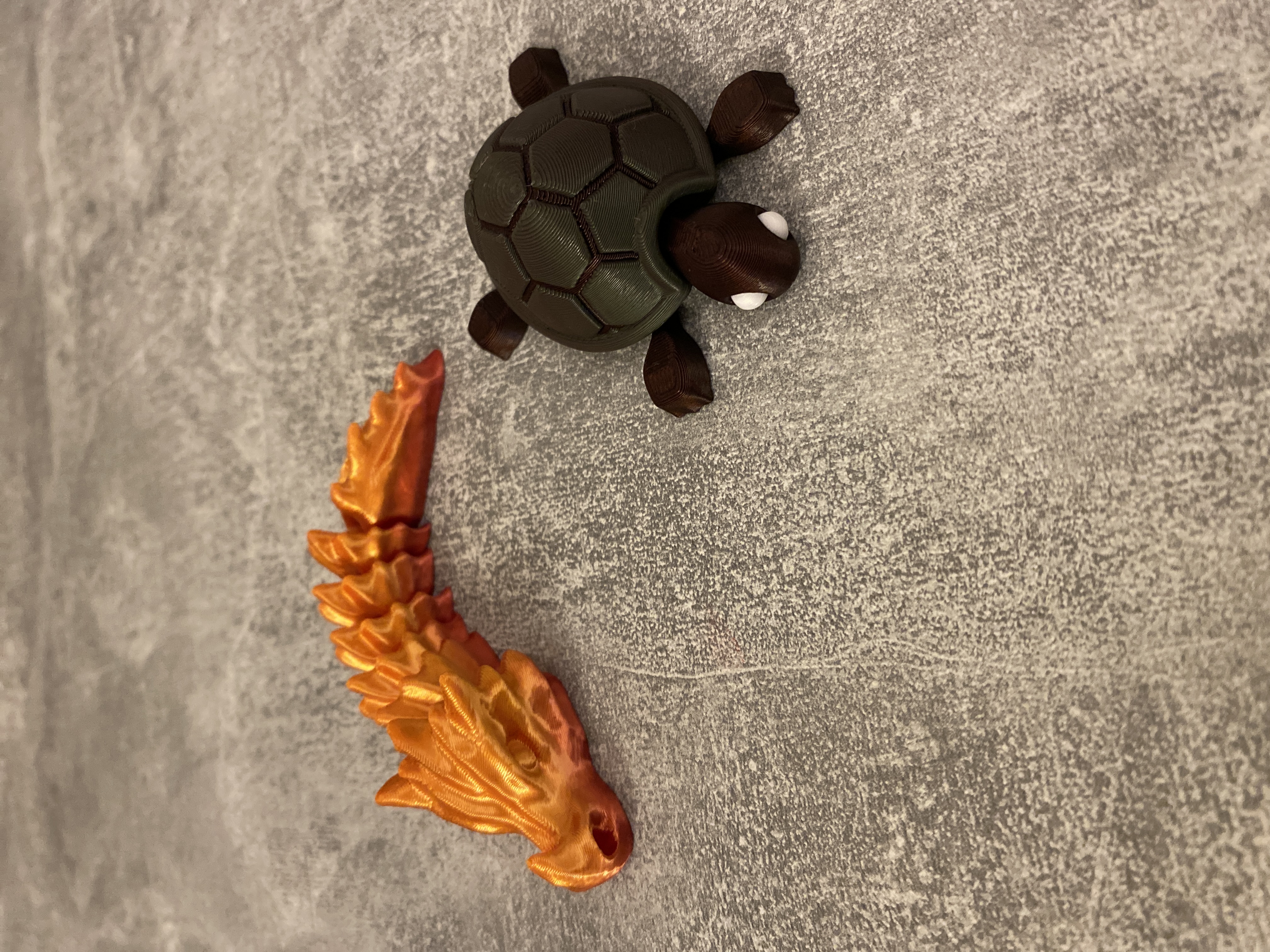 plabs.cz – 3D tisk foto 5