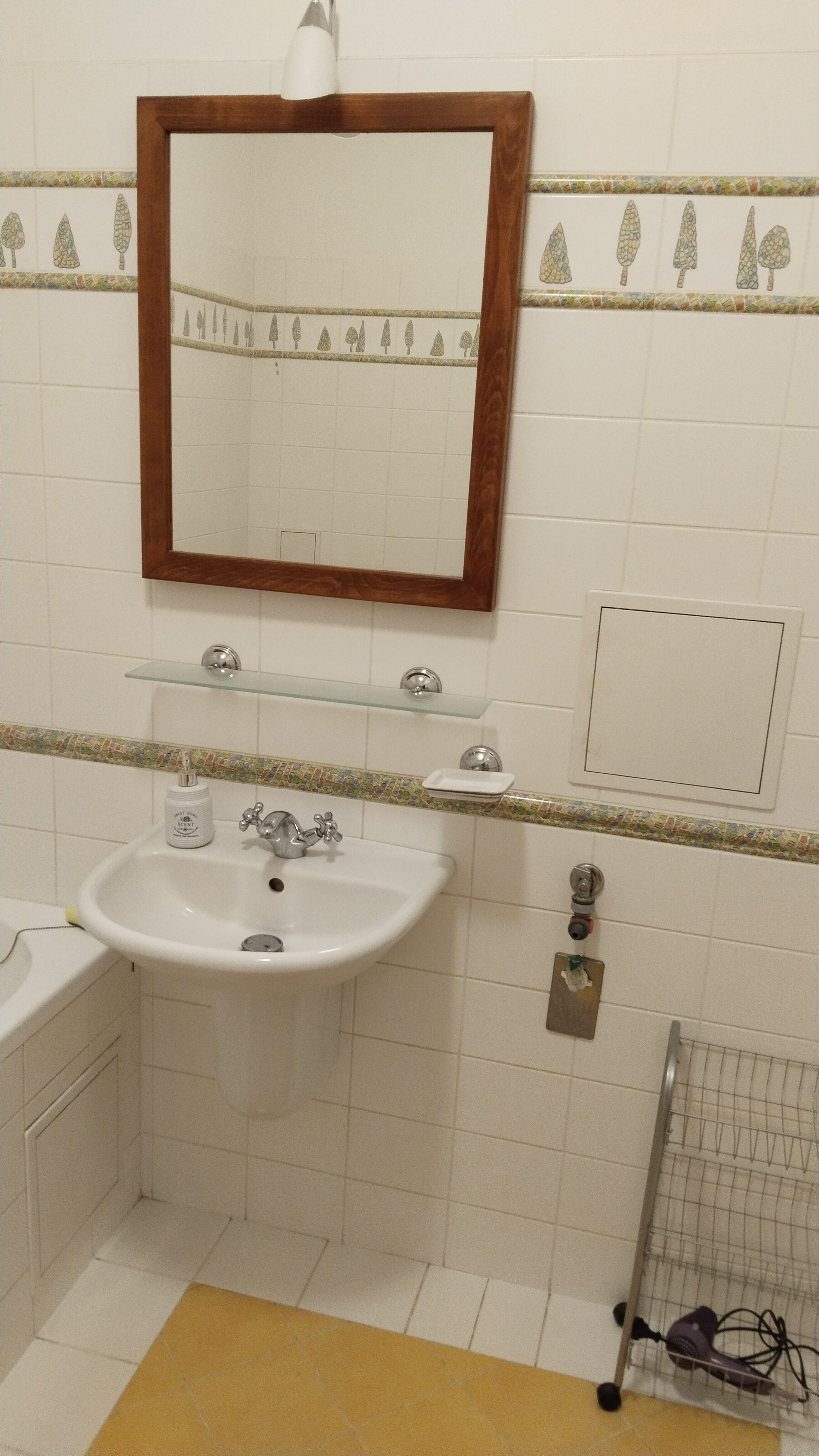 Apartmány A.Ša foto 5