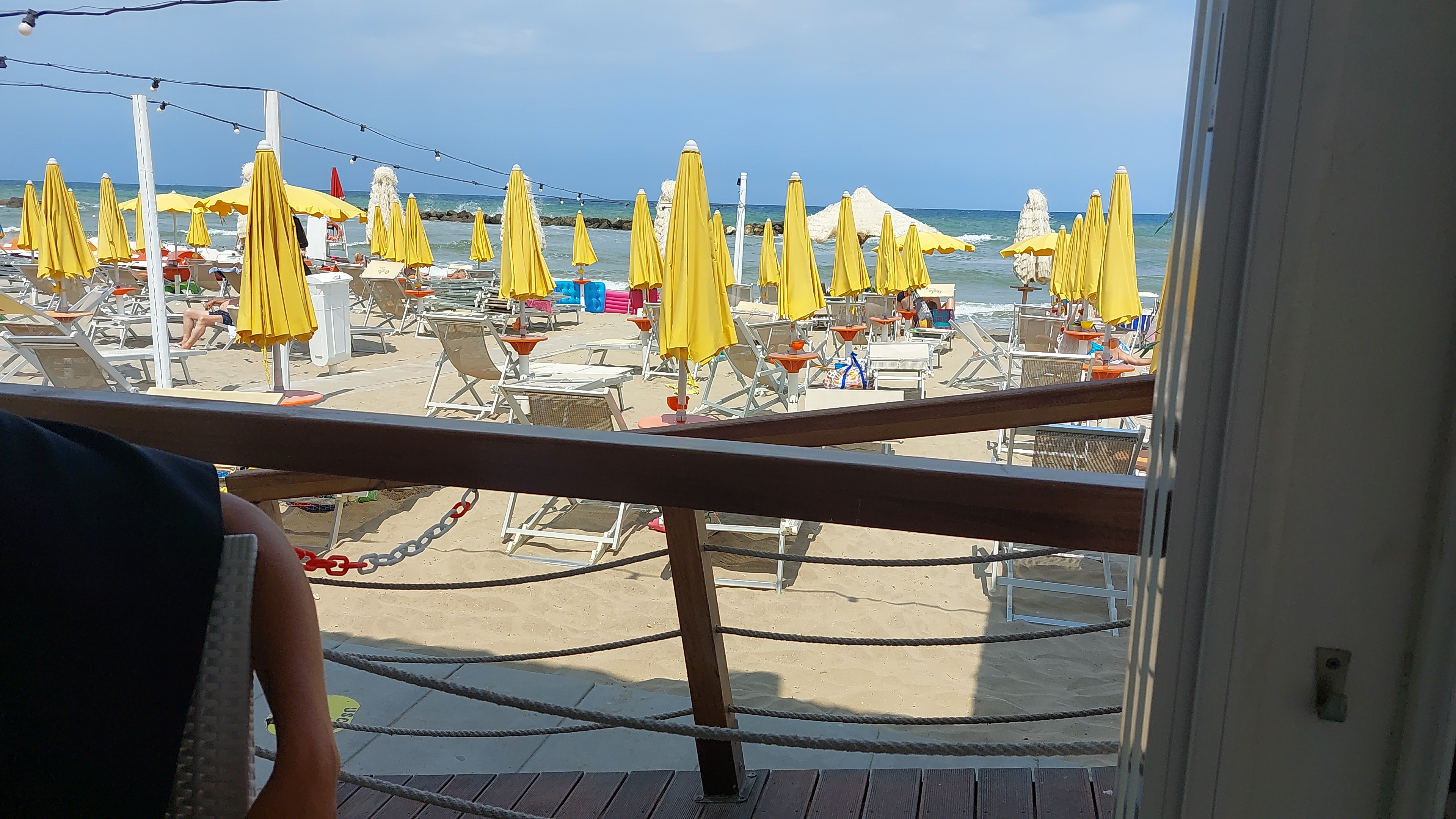 REMAX Černá perla foto 6
