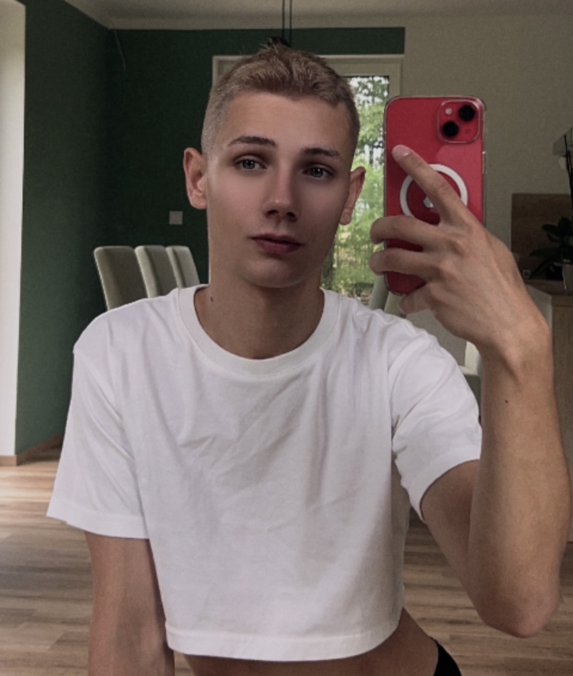 Kadeřnictví u Týnky – Profesionální péče o Vaše vlasy foto 2