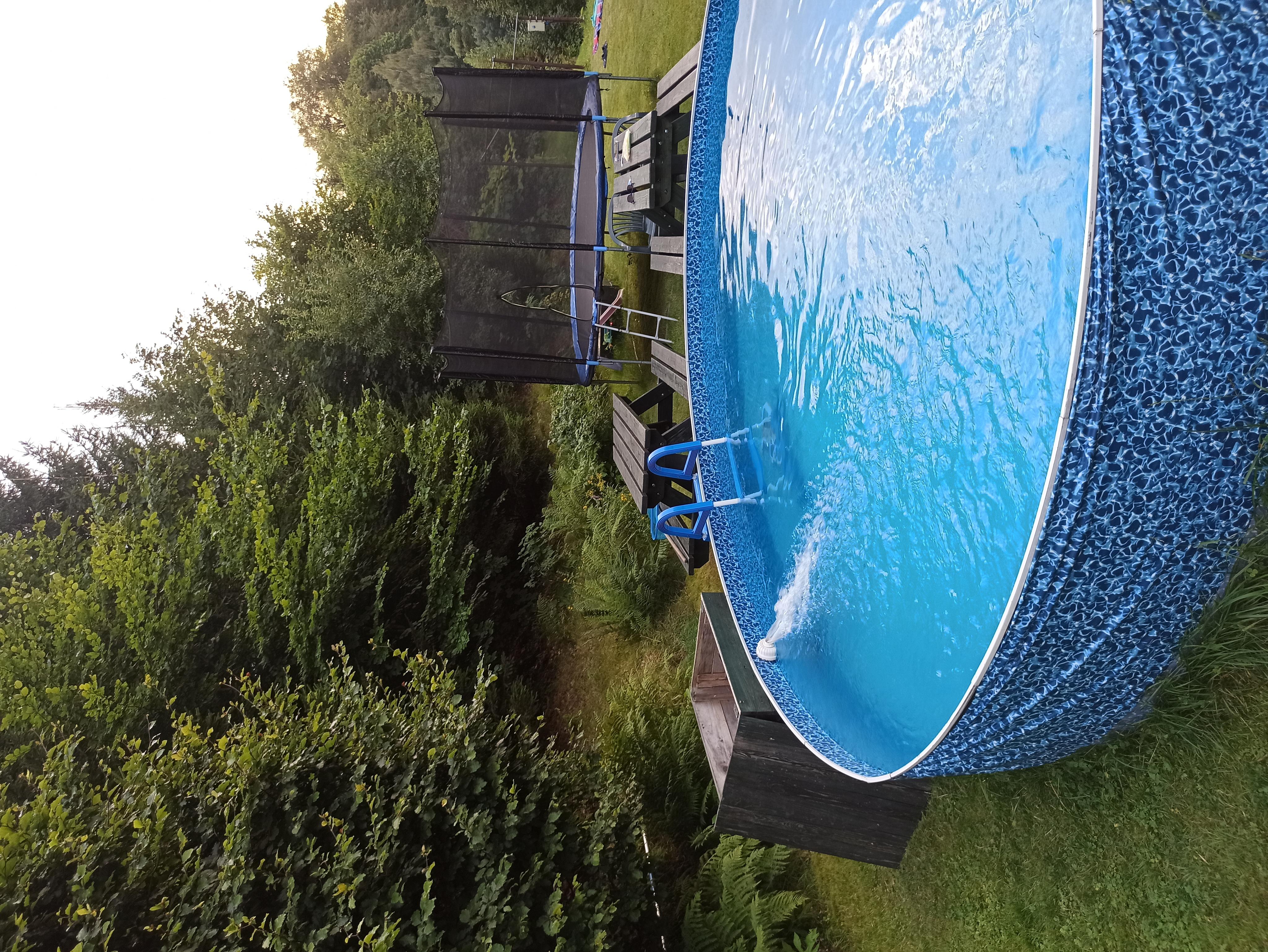 Pension U Hlavičků foto 5